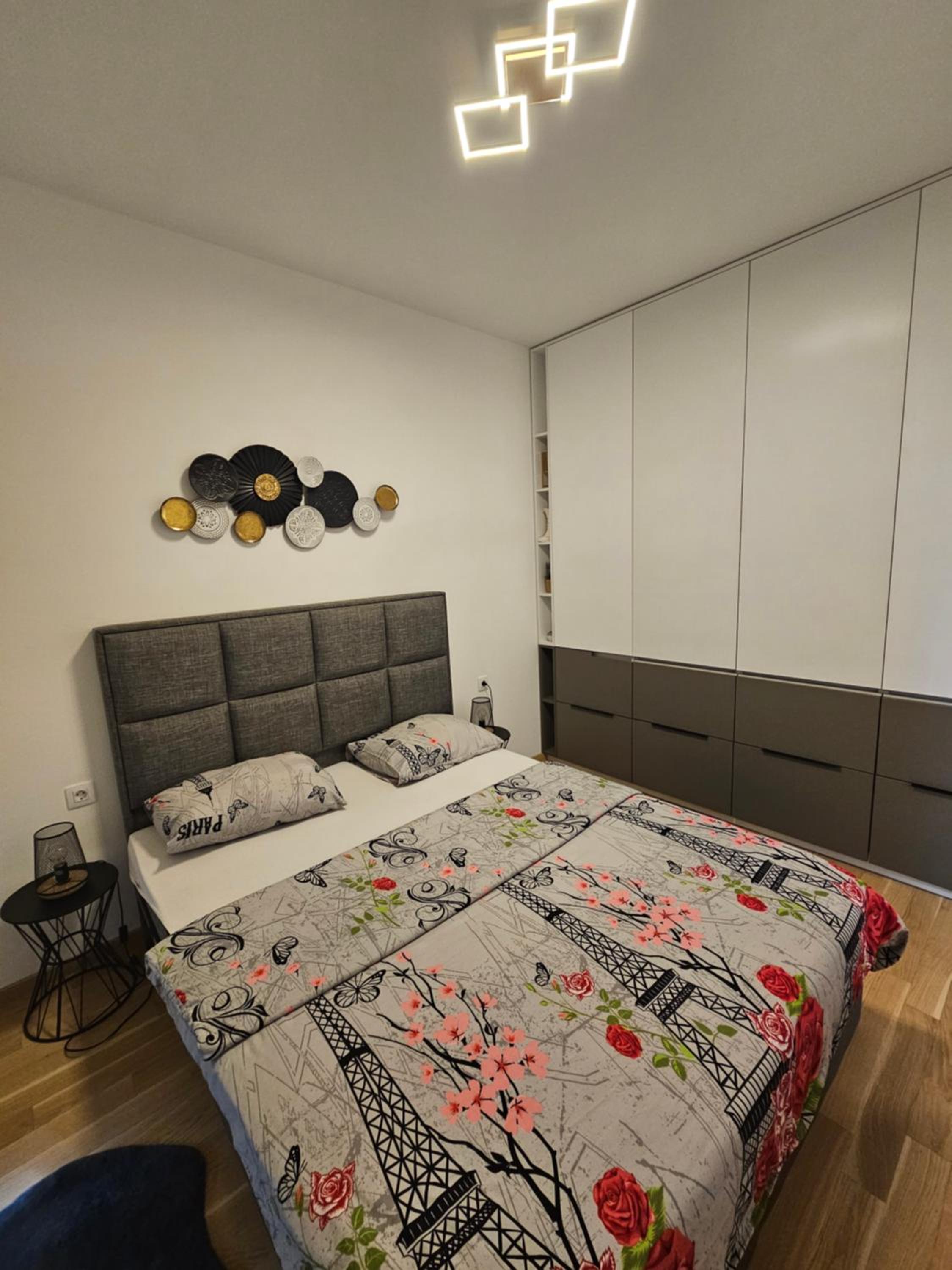 Apartman Jupiter Banaj Luka
