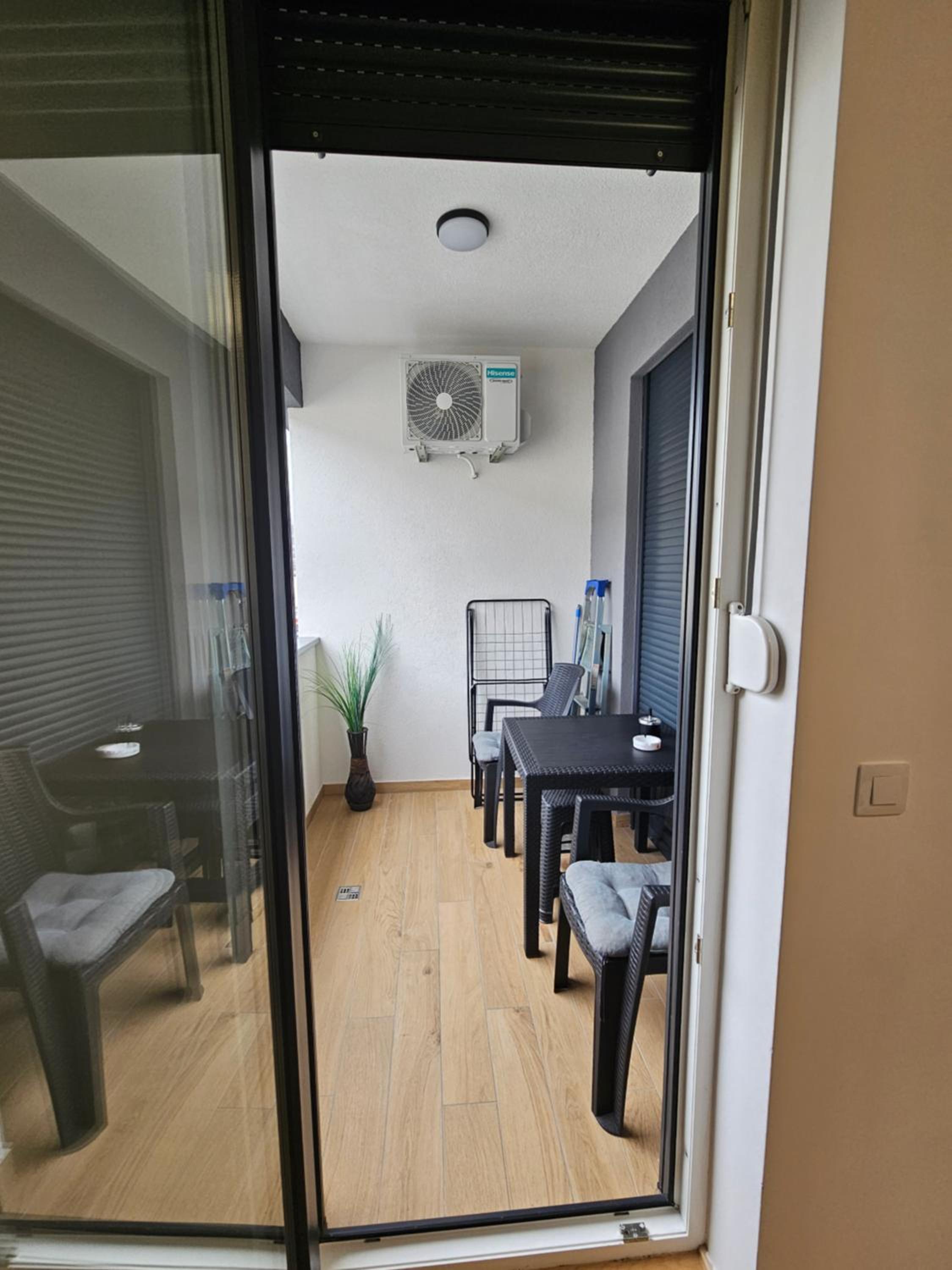 Apartman Jupiter Banaj Luka