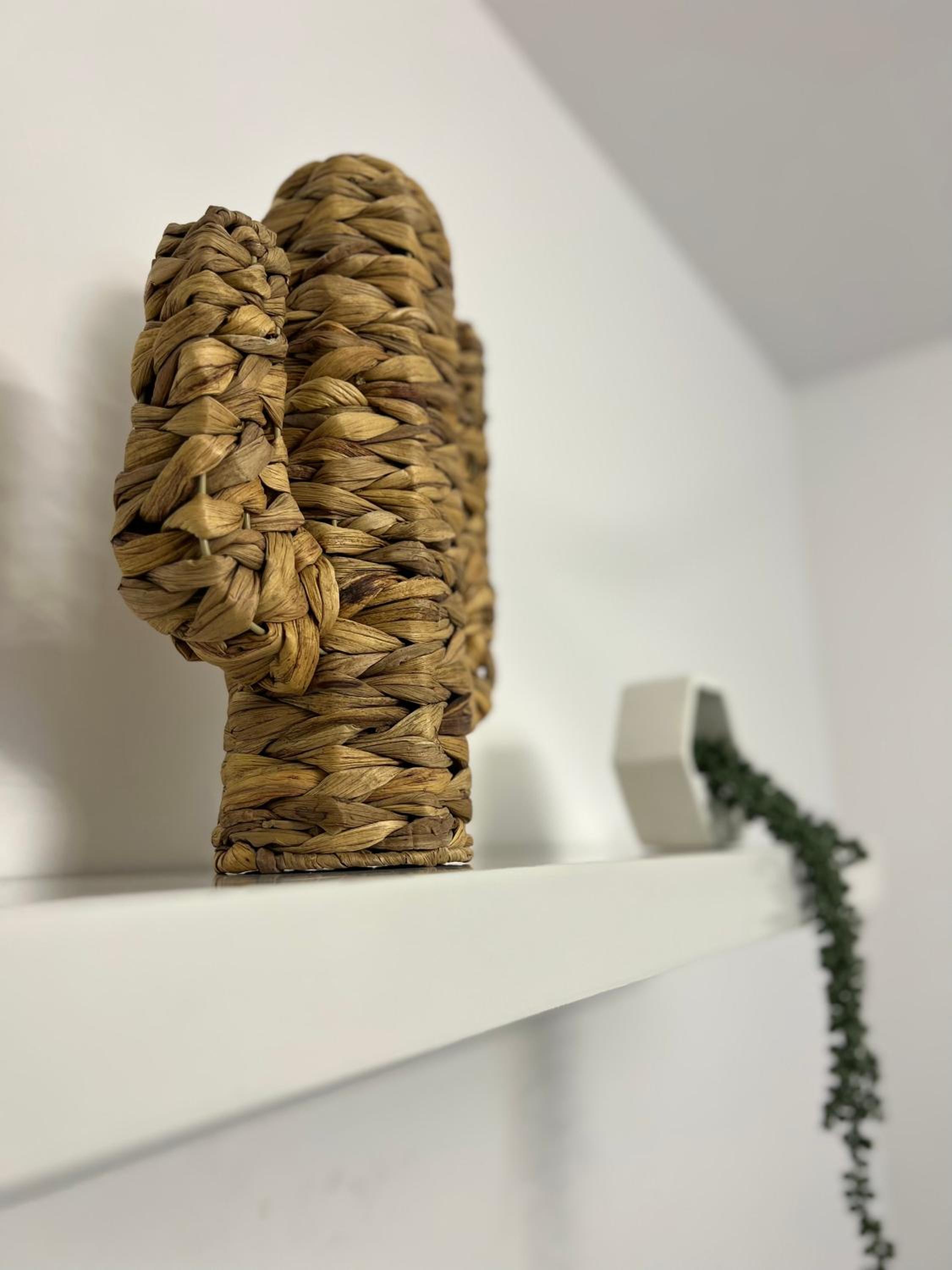 New Bazaar Cane Apartment 3
