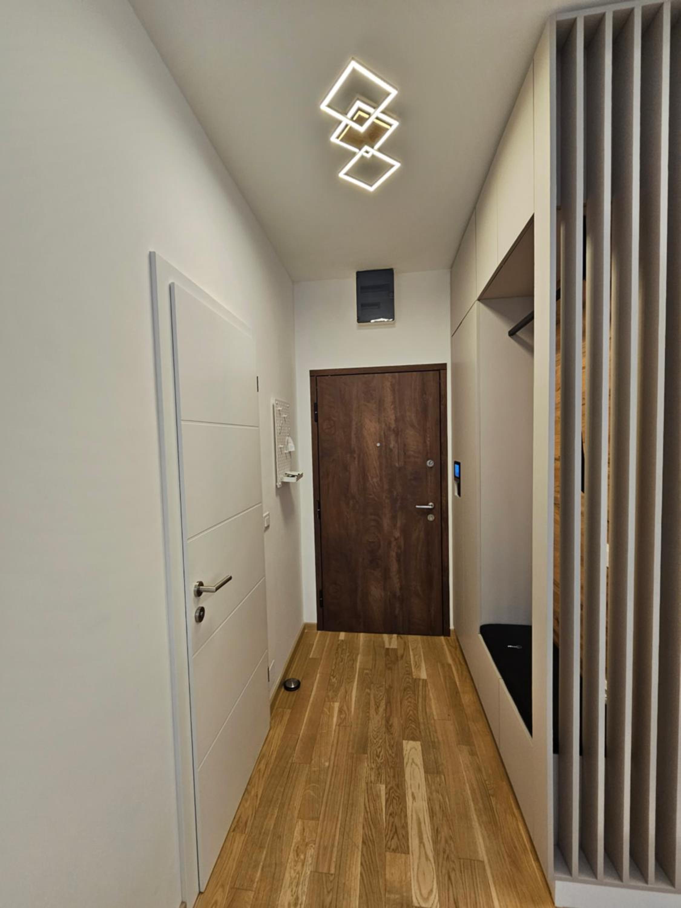 Apartman Jupiter Banaj Luka