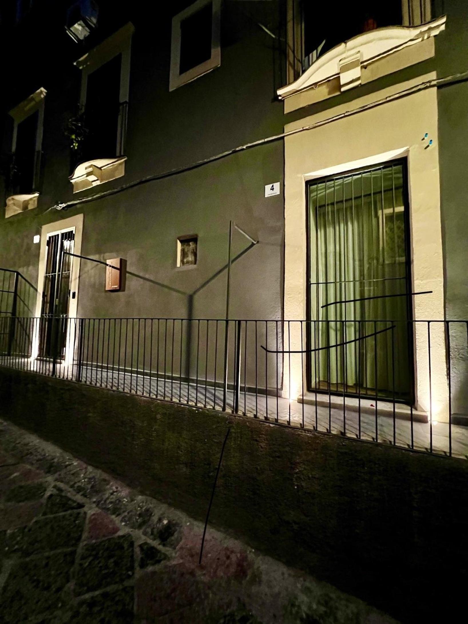 Dimore Sangiuliano
