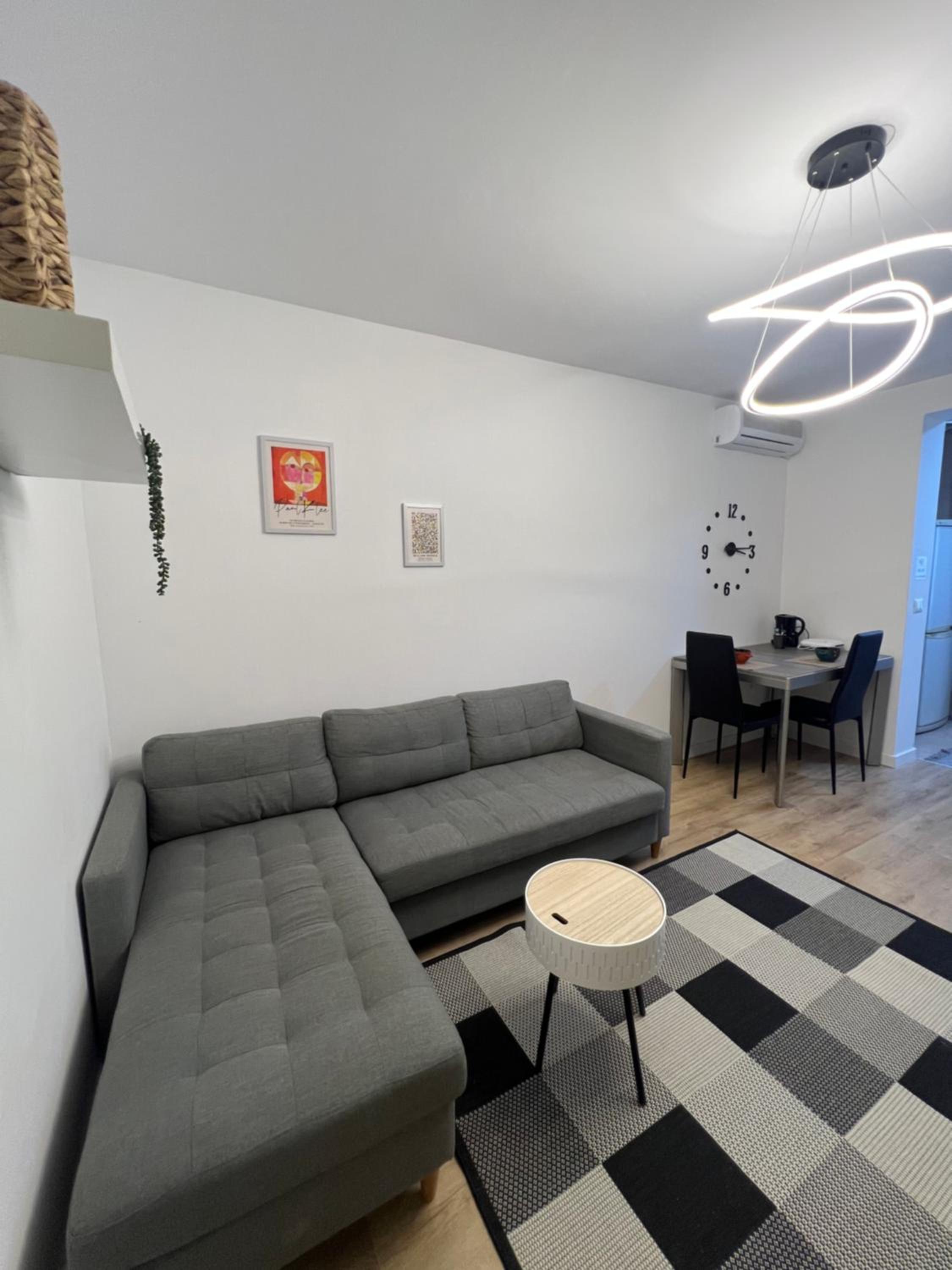New Bazaar Cane Apartment 3