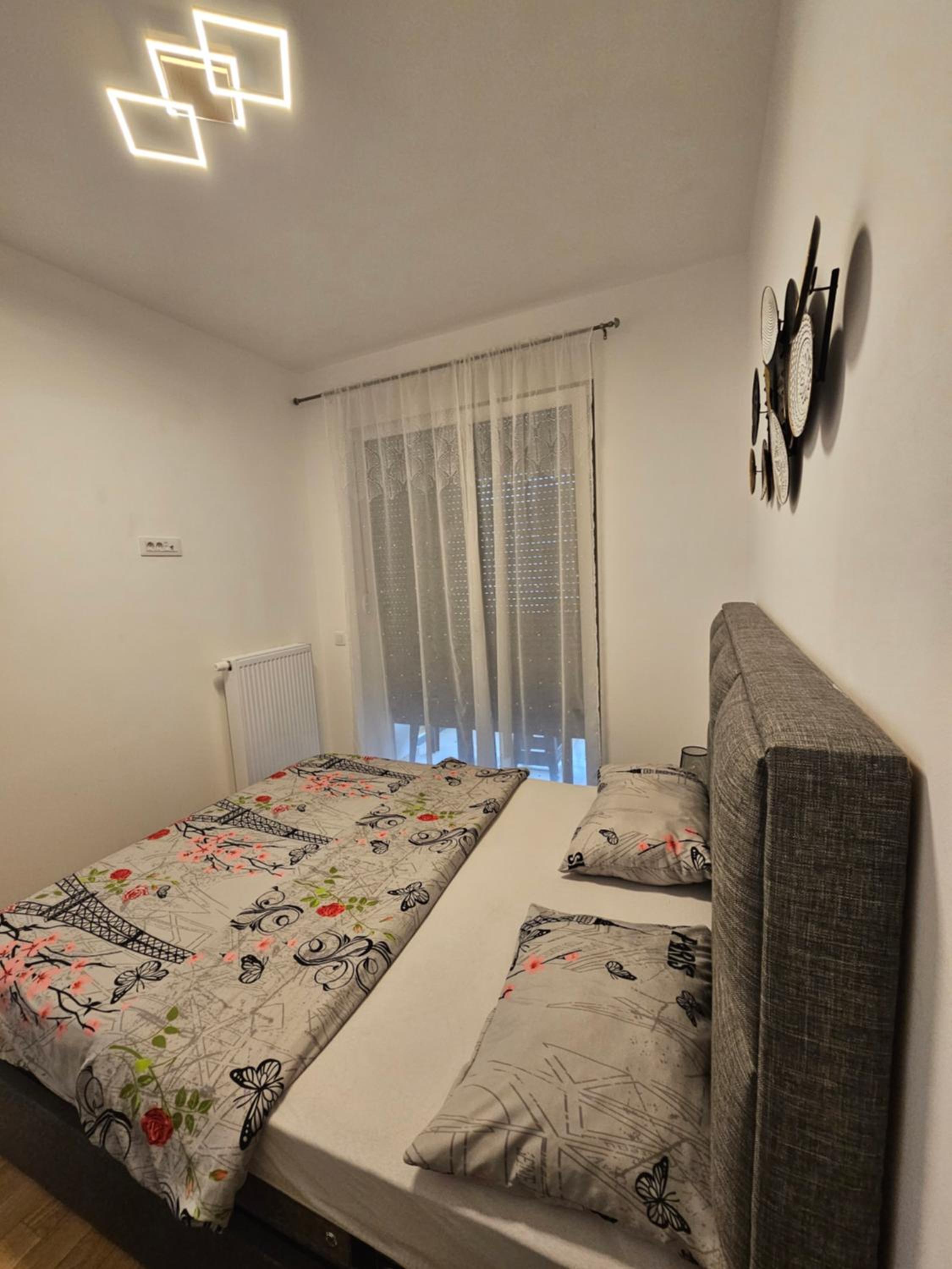 Apartman Jupiter Banaj Luka