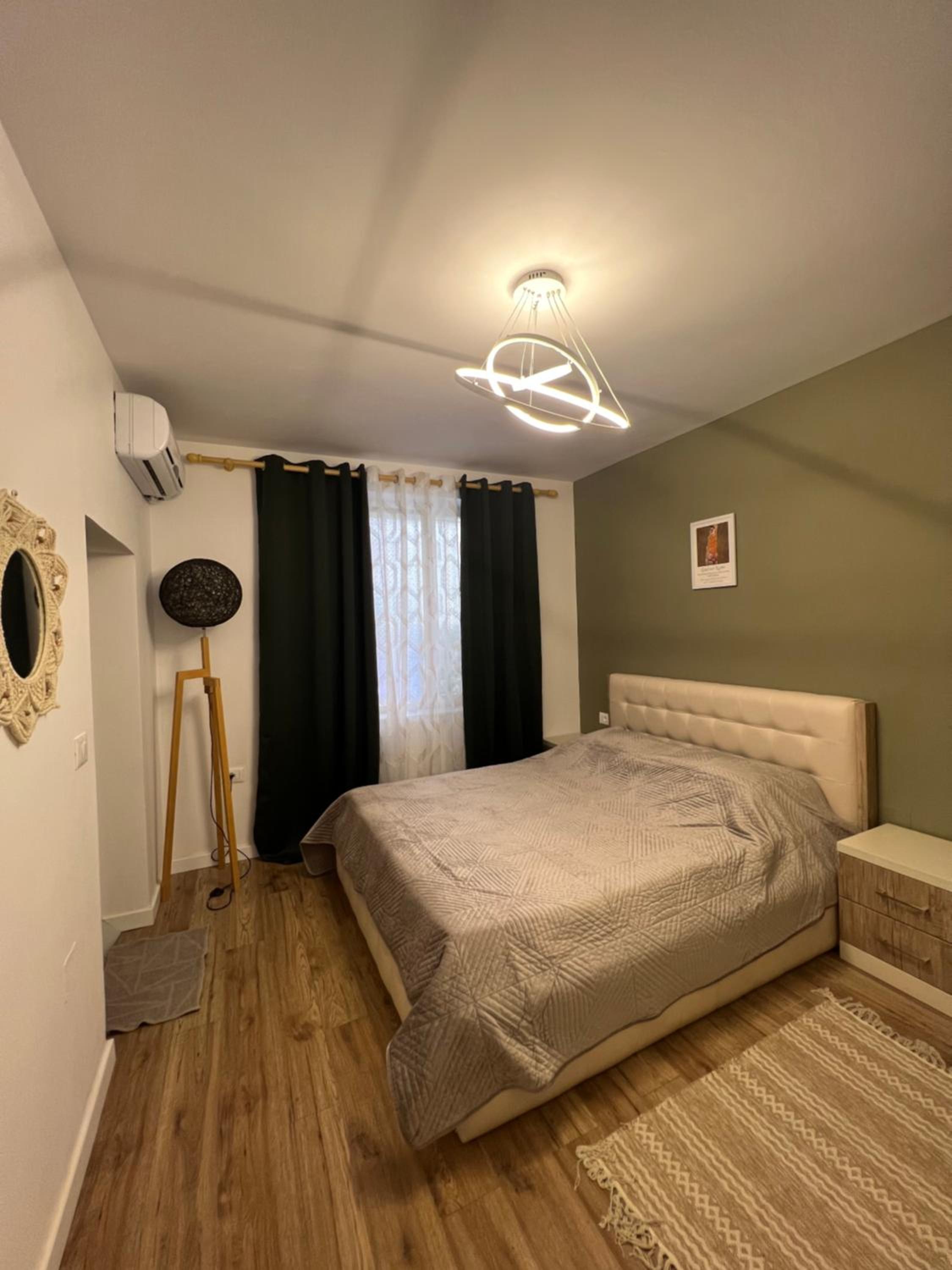 New Bazaar Cane Apartment 3