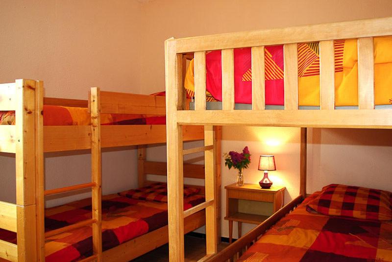 Gîte des Robines view 5