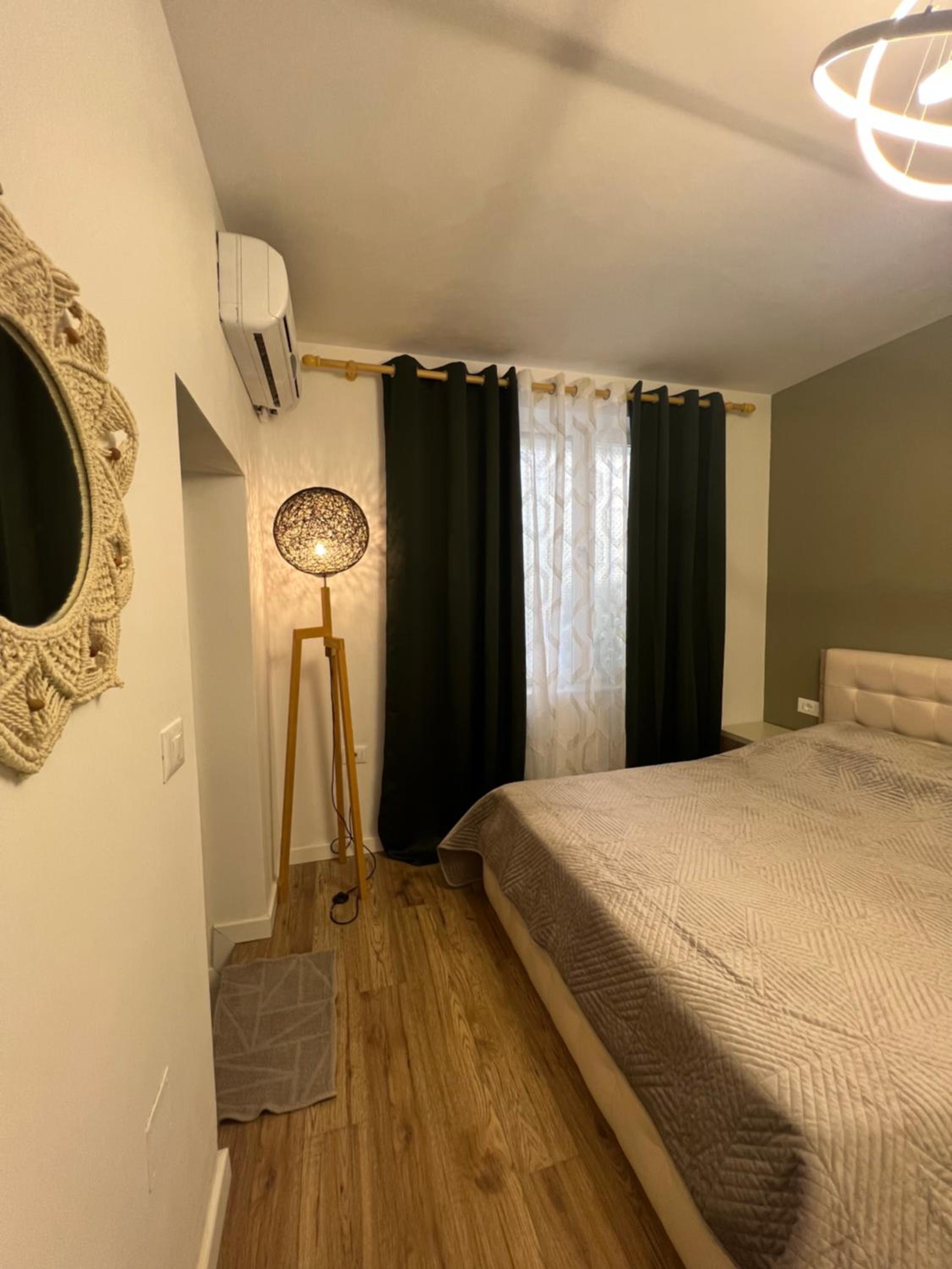 New Bazaar Cane Apartment 3
