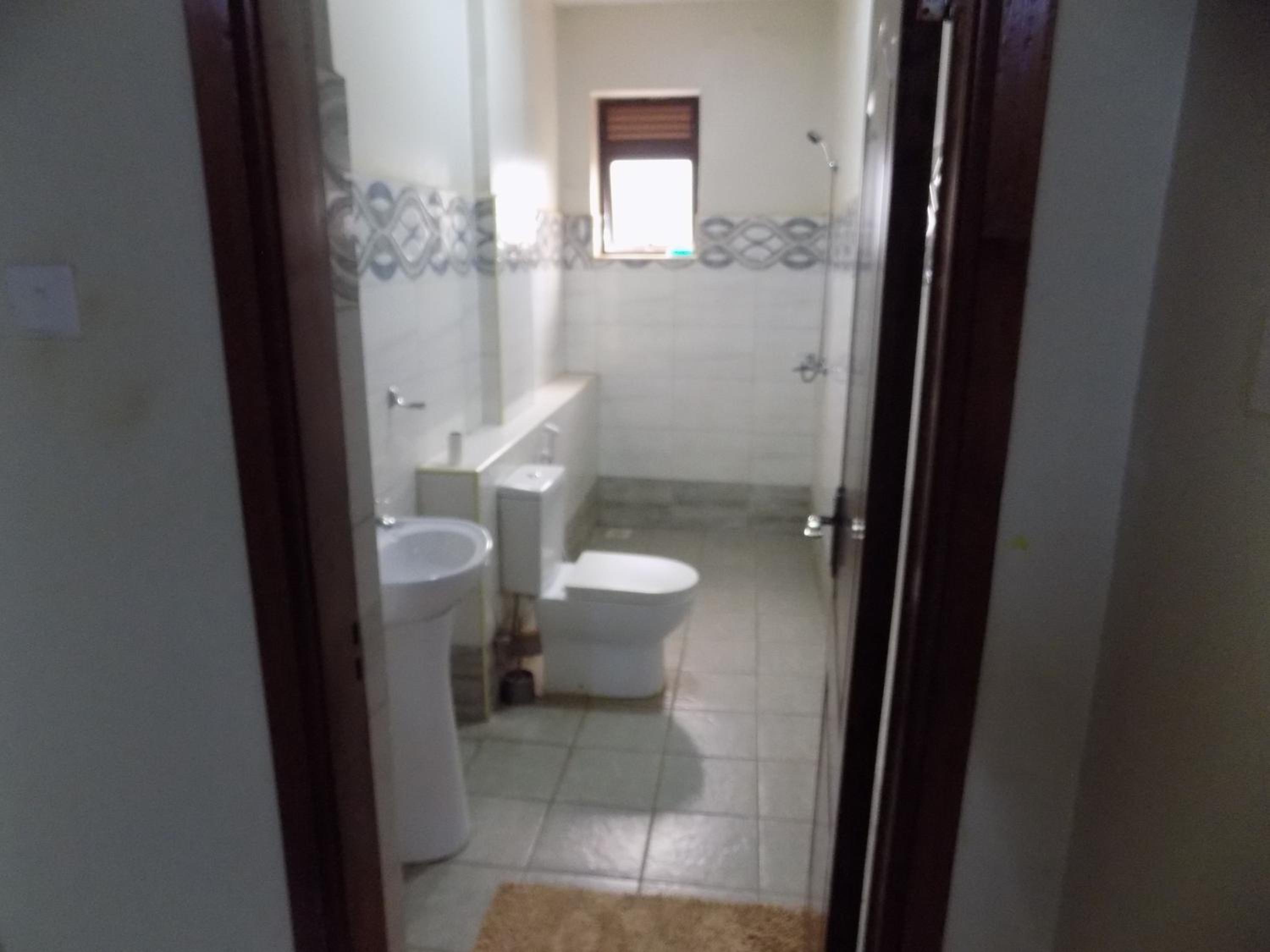 Comfort Silverline Apartments