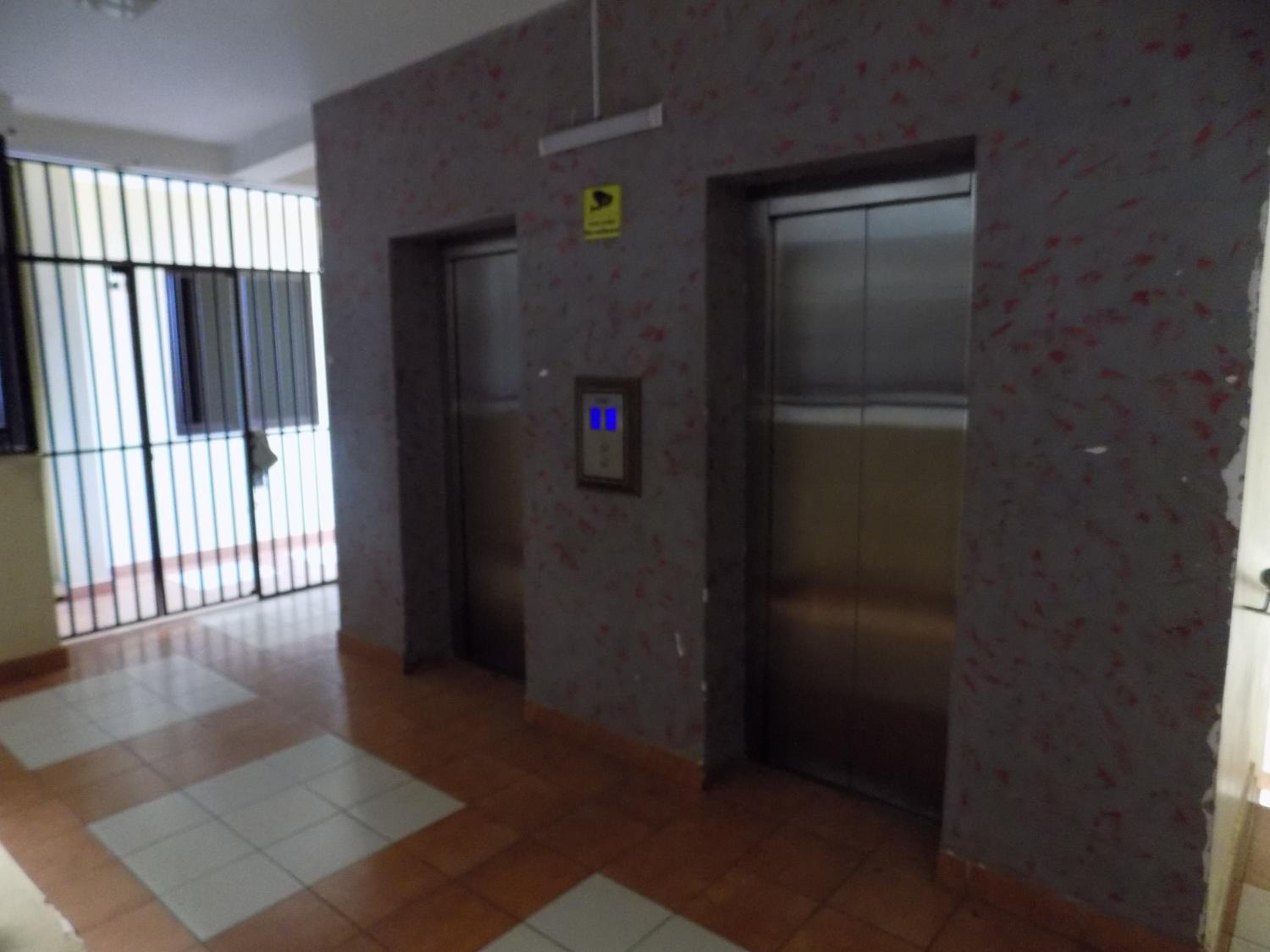 Comfort Silverline Apartments