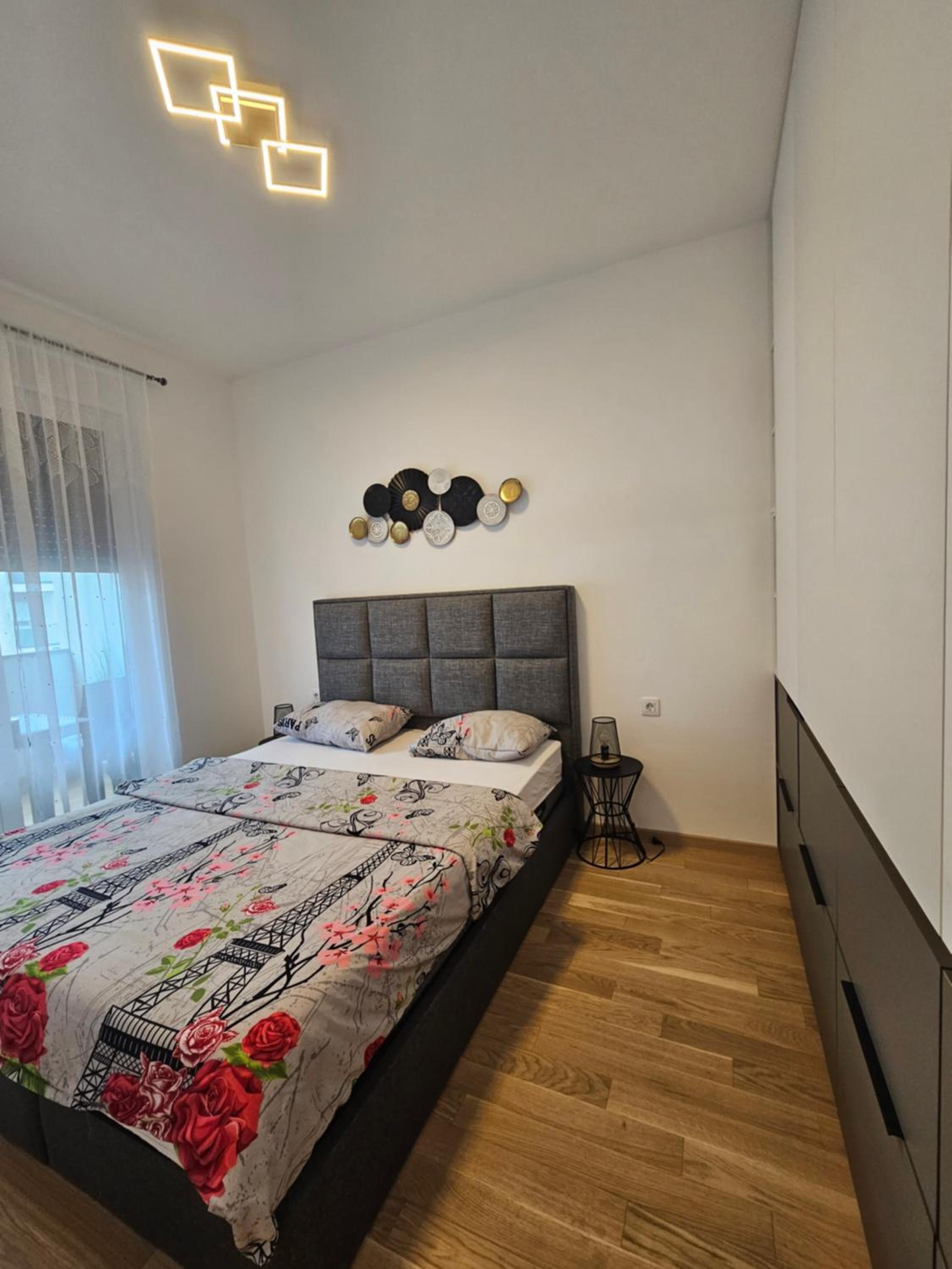 Apartman Jupiter Banaj Luka