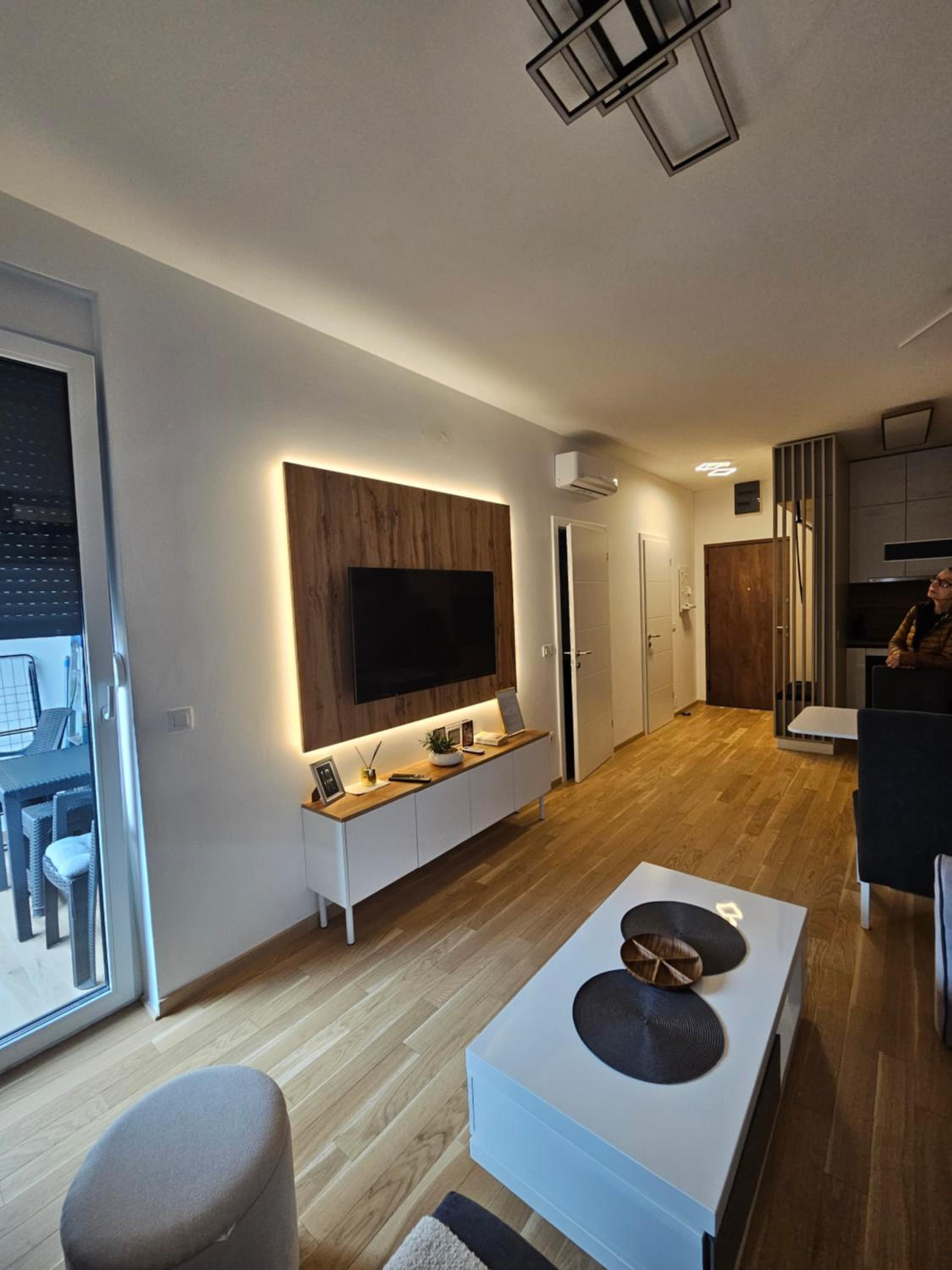 Apartman Jupiter Banaj Luka