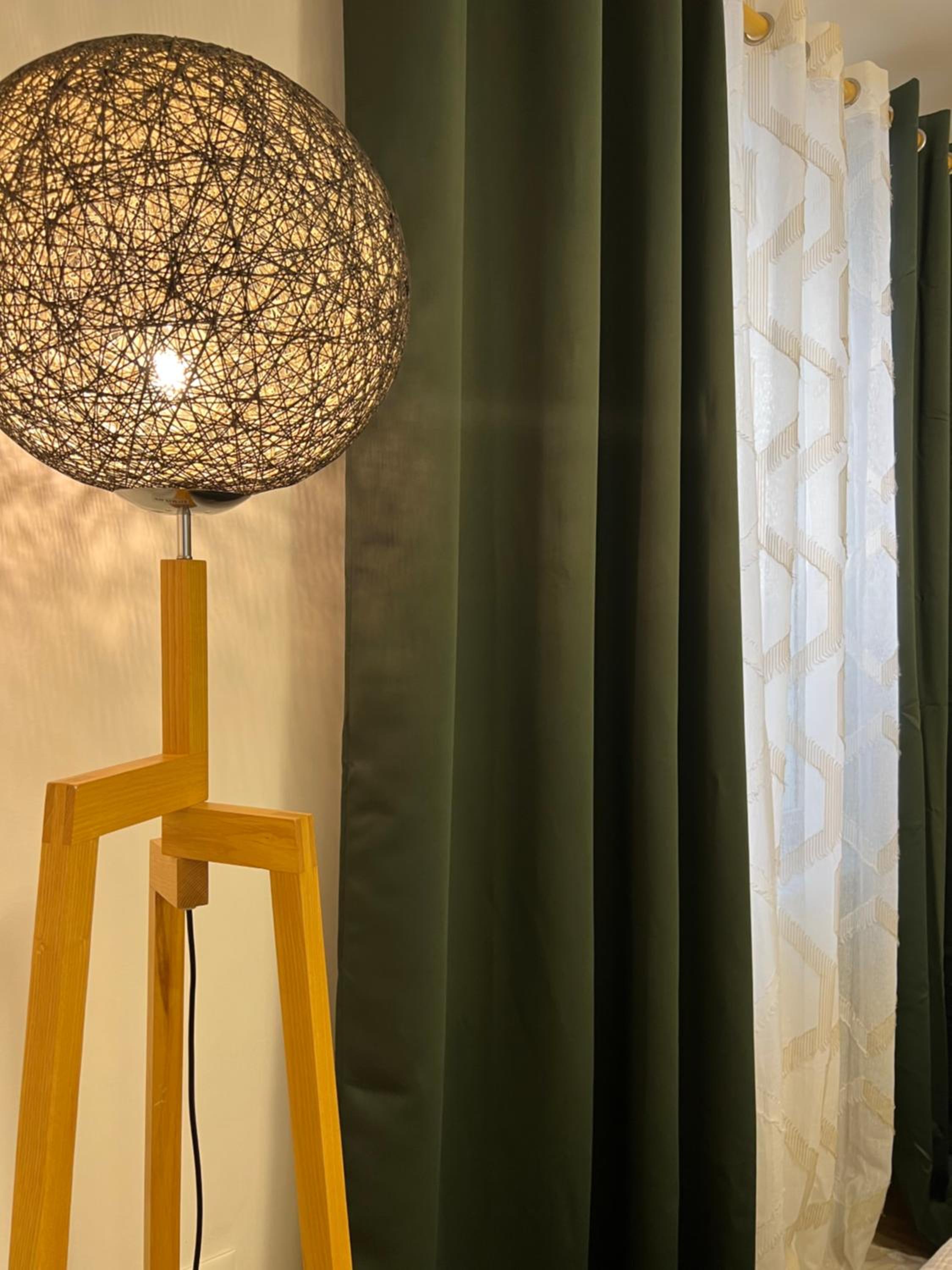 New Bazaar Cane Apartment 3
