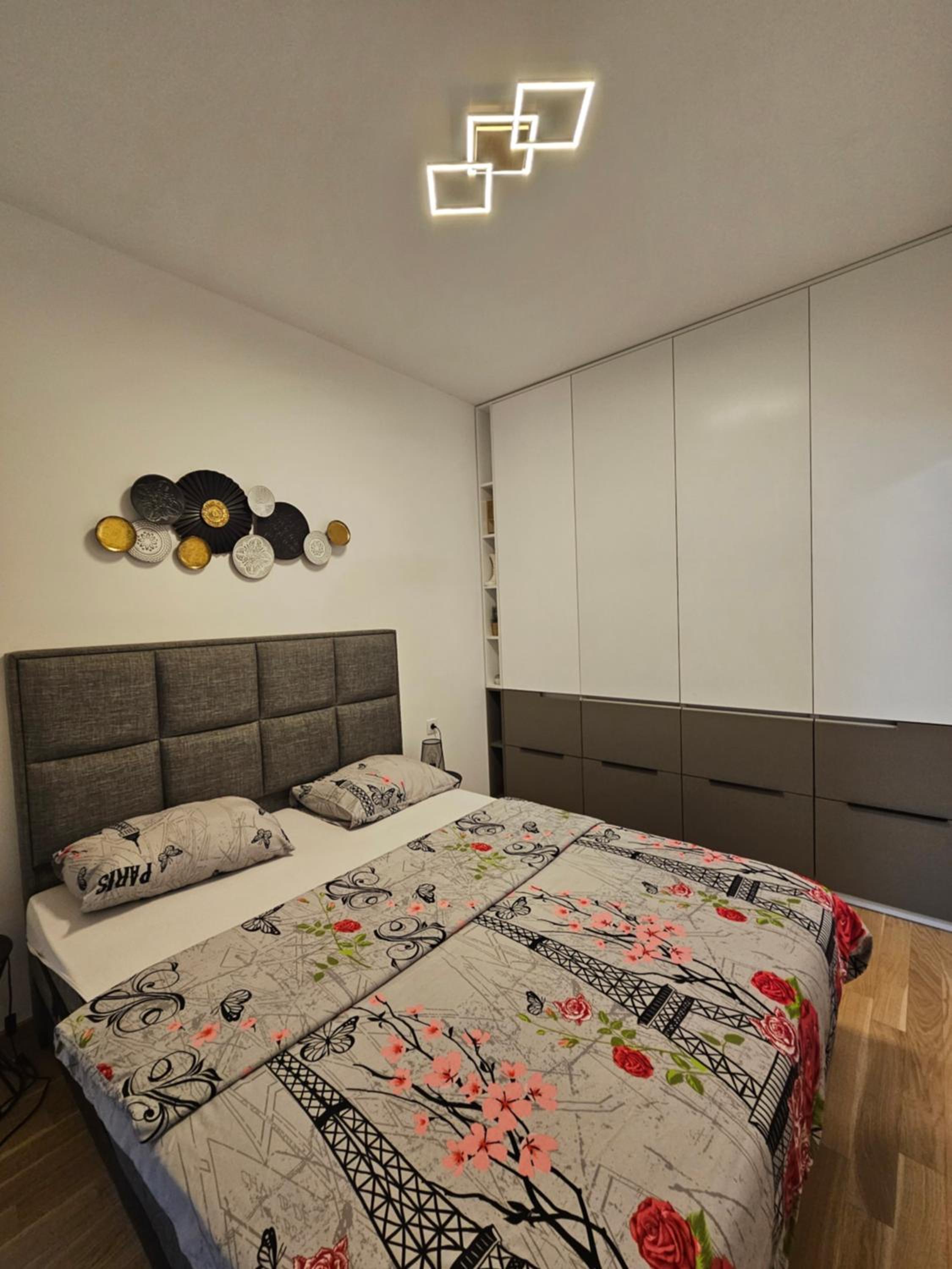 Apartman Jupiter Banaj Luka