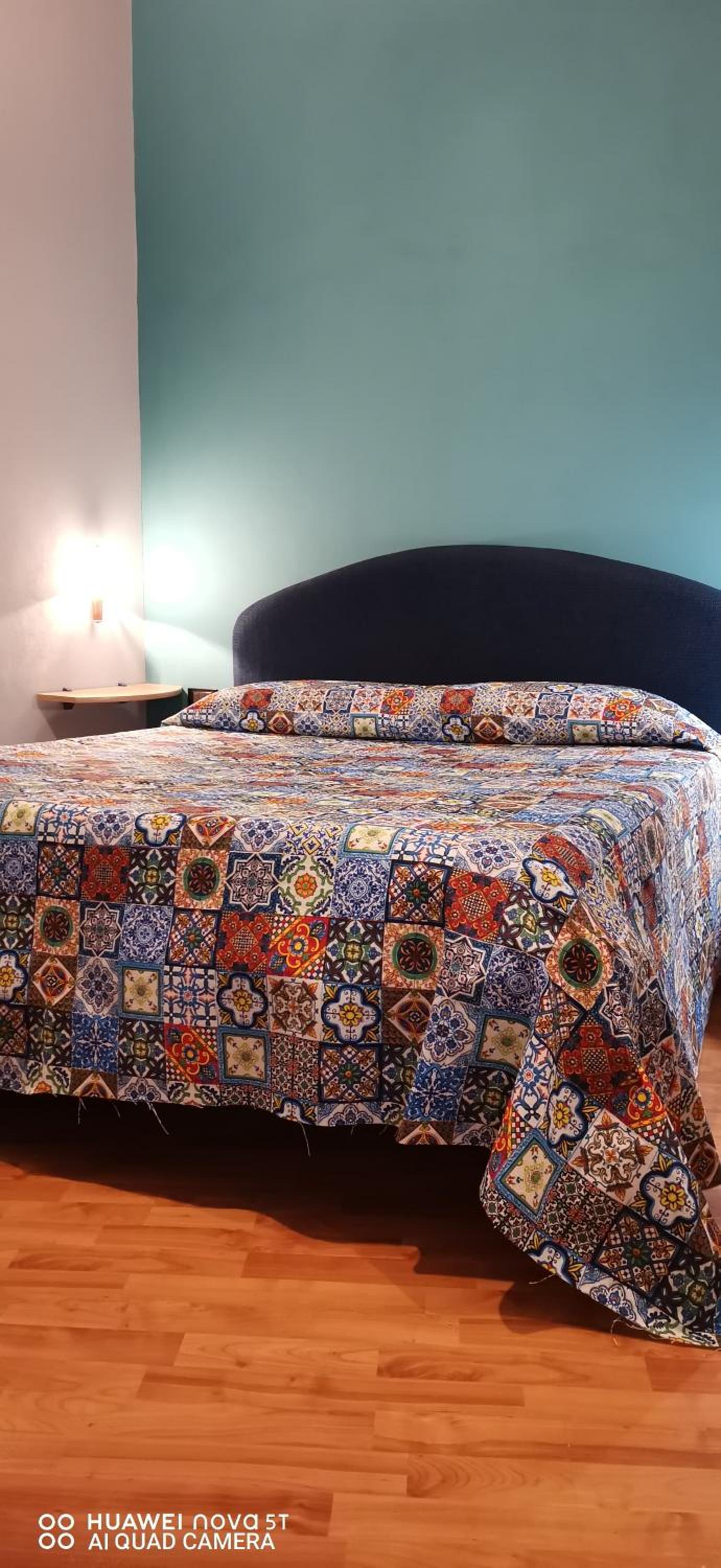 B&B Le Casette Di Lù
