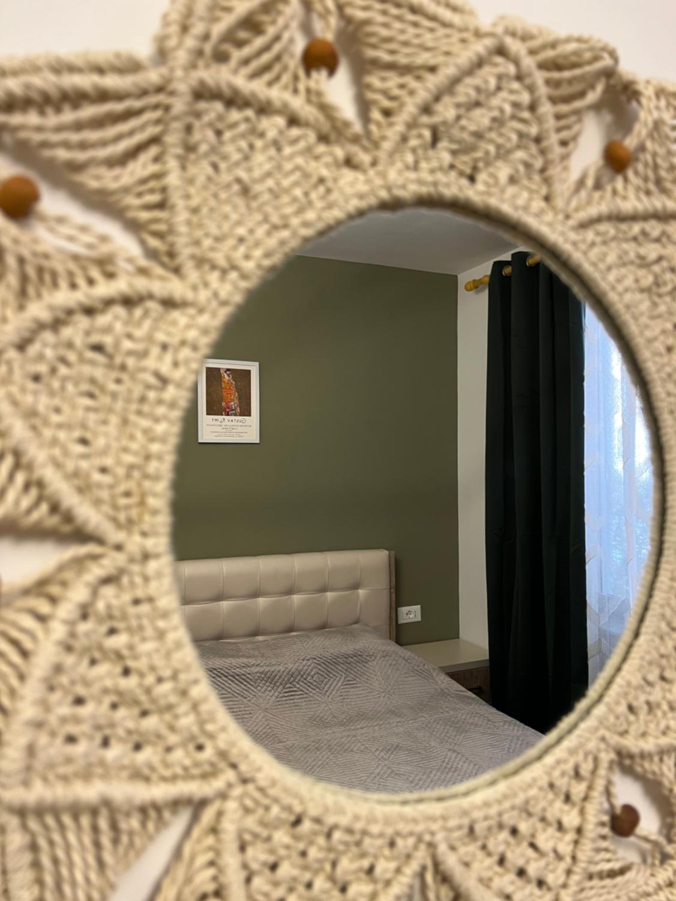 New Bazaar Cane Apartment 3
