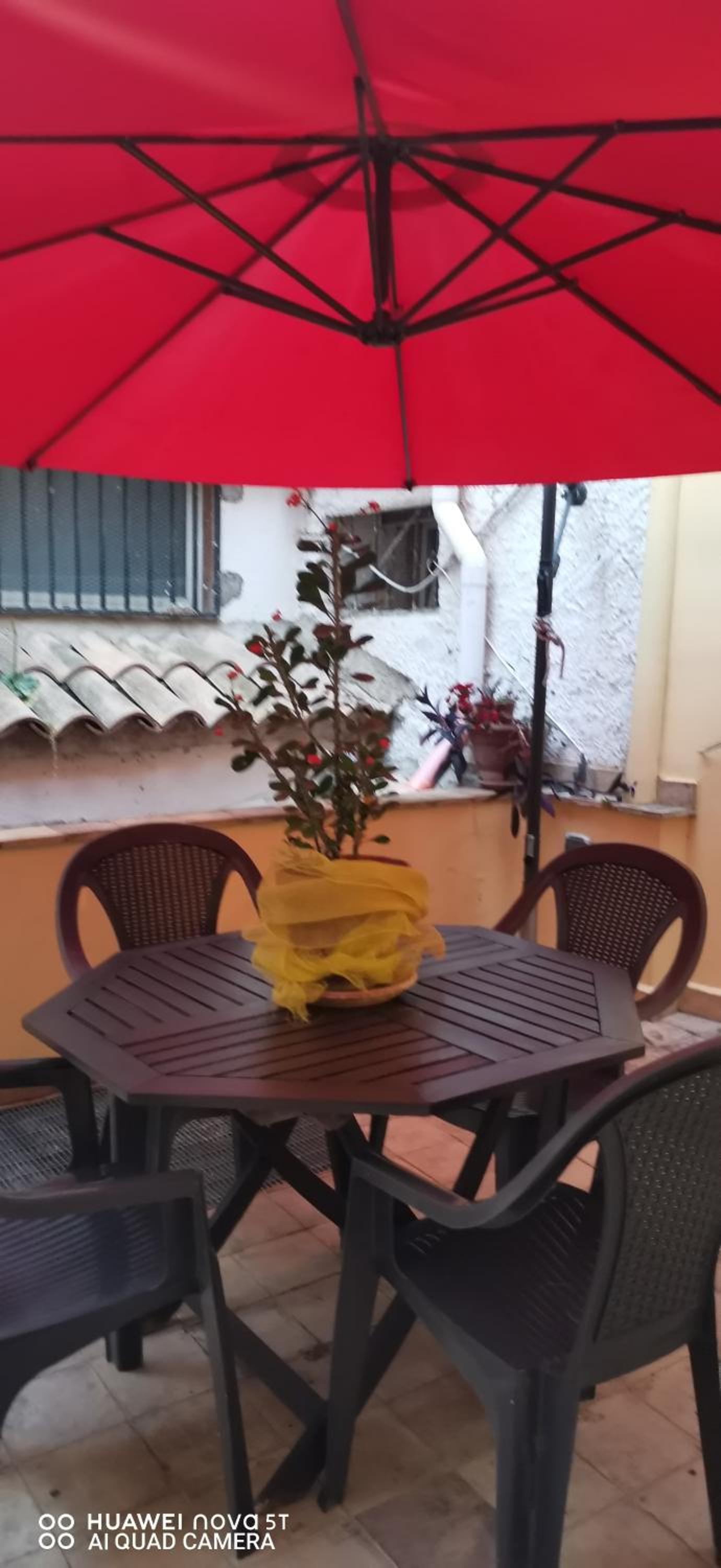 B&B Le Casette Di Lù
