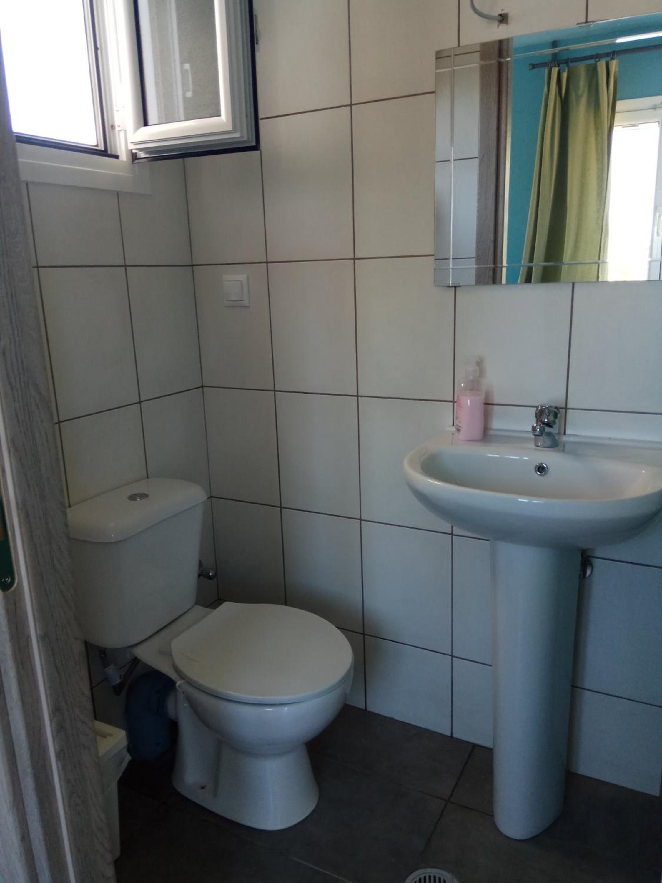 Monte Romano photo 3