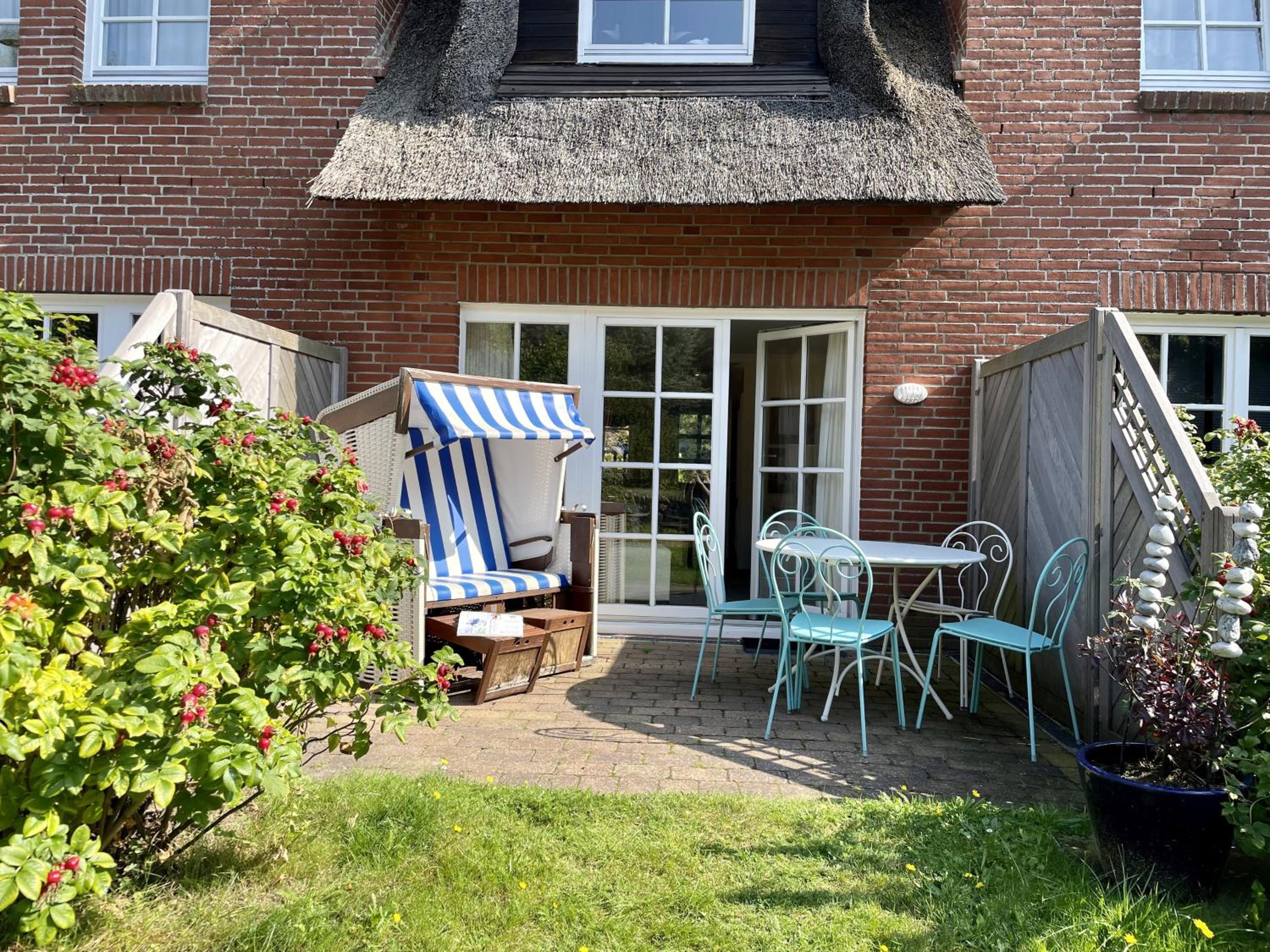 Haus Shelly