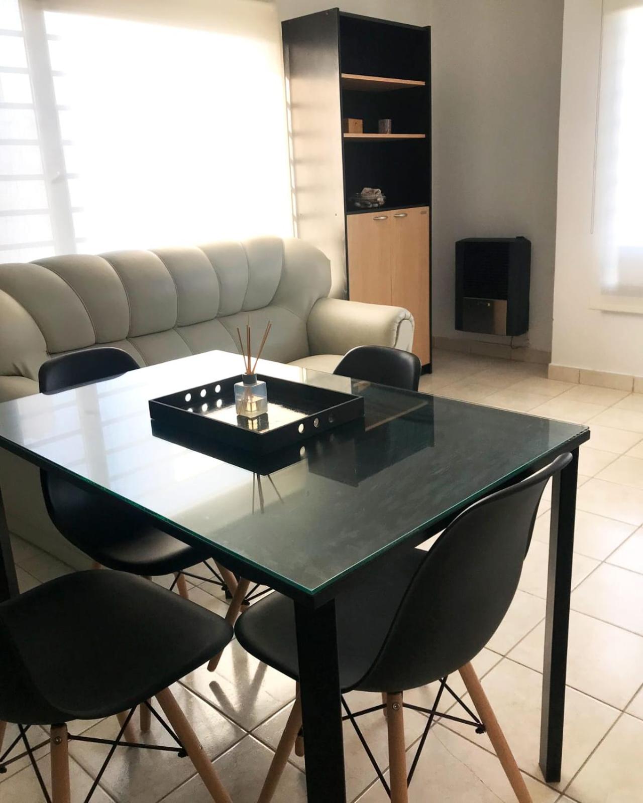 Casa Cambrin