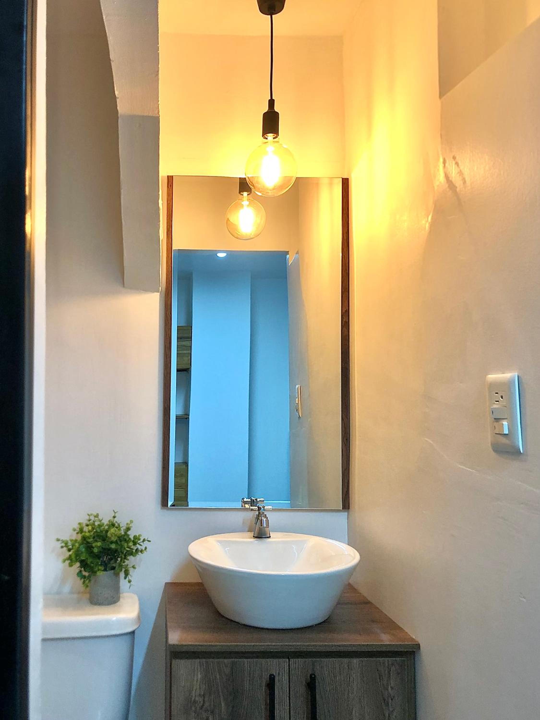 HOTEL PLAYAS PERDERNALES ECUADOR