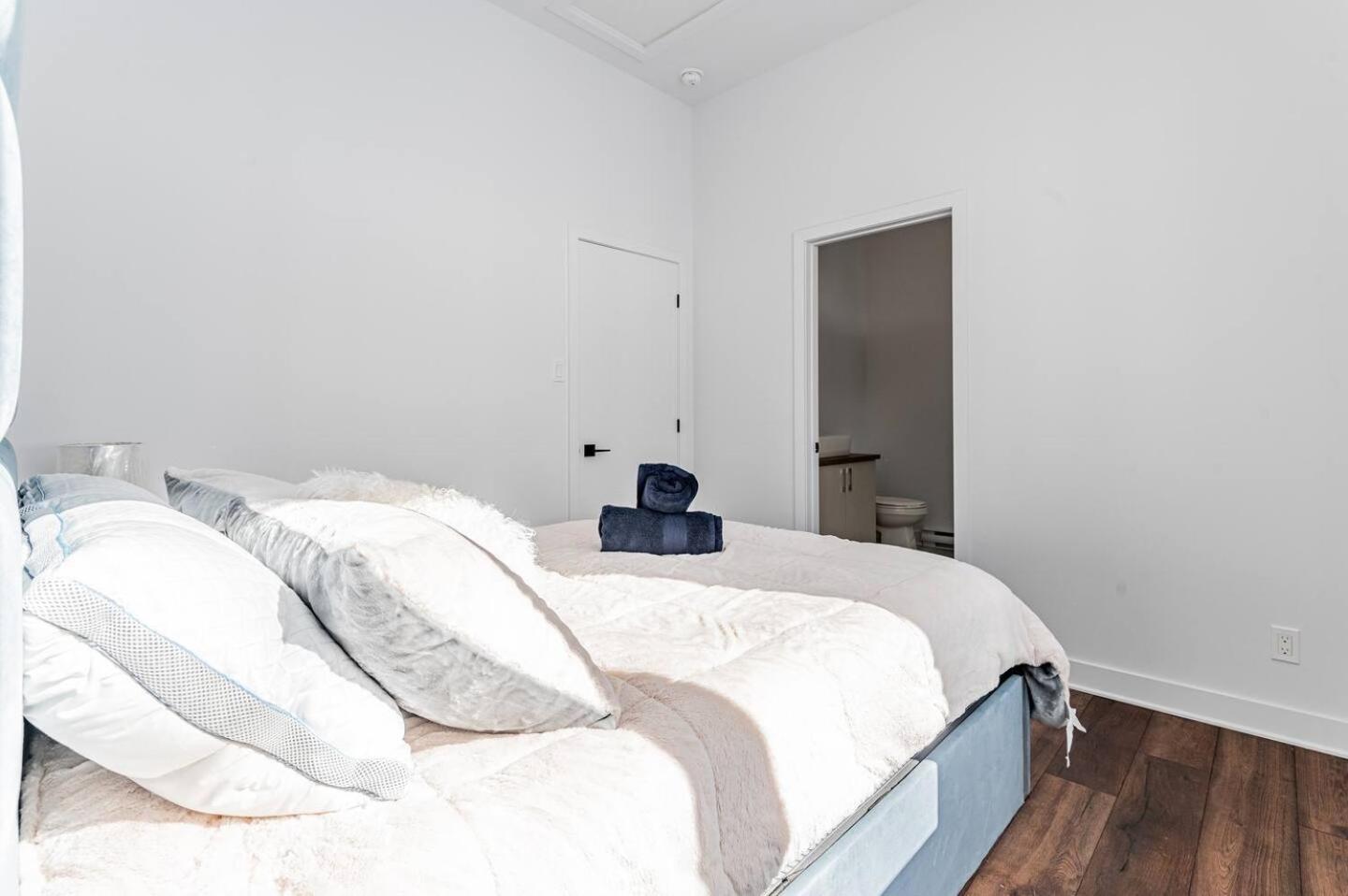 Bellaria with Private Spa, Ski