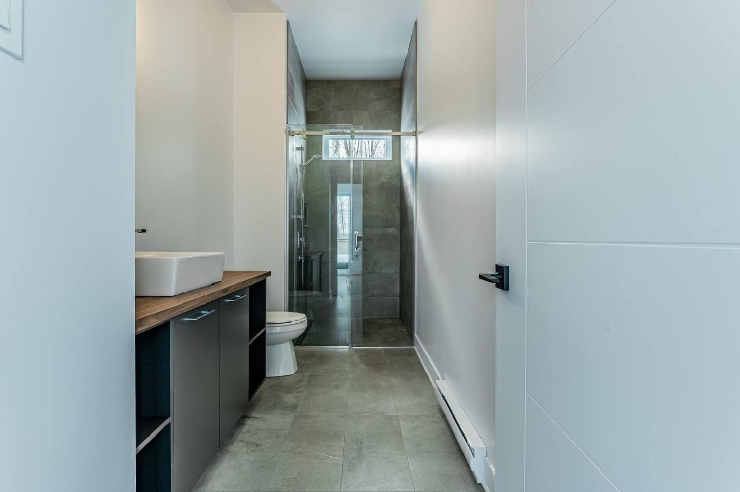 Bellaria with Private Spa, Ski