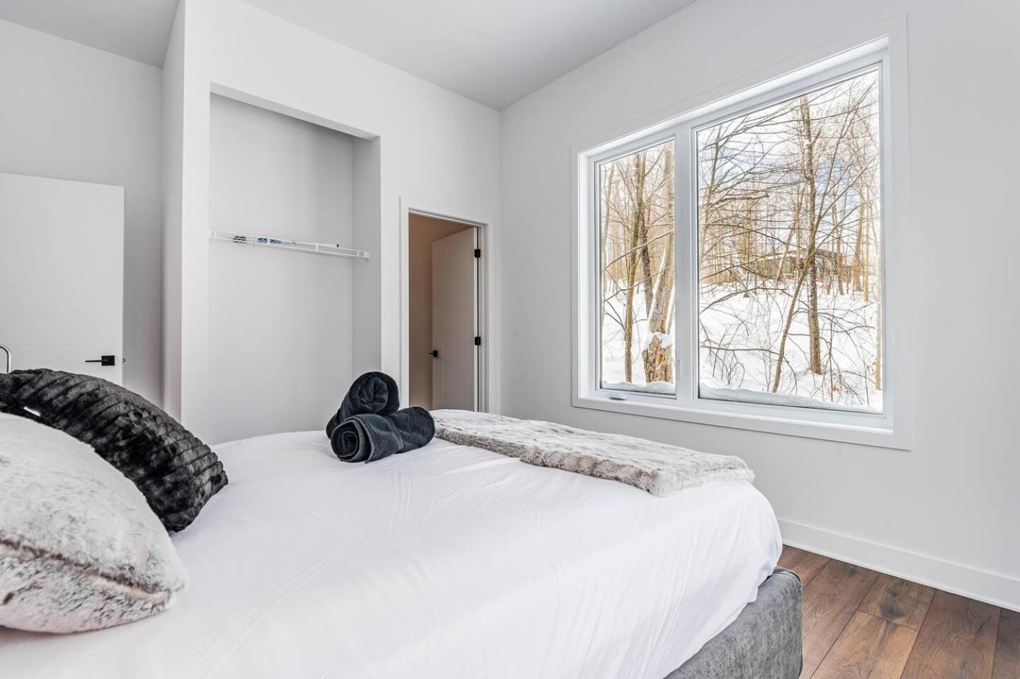 Bellaria with Private Spa, Ski