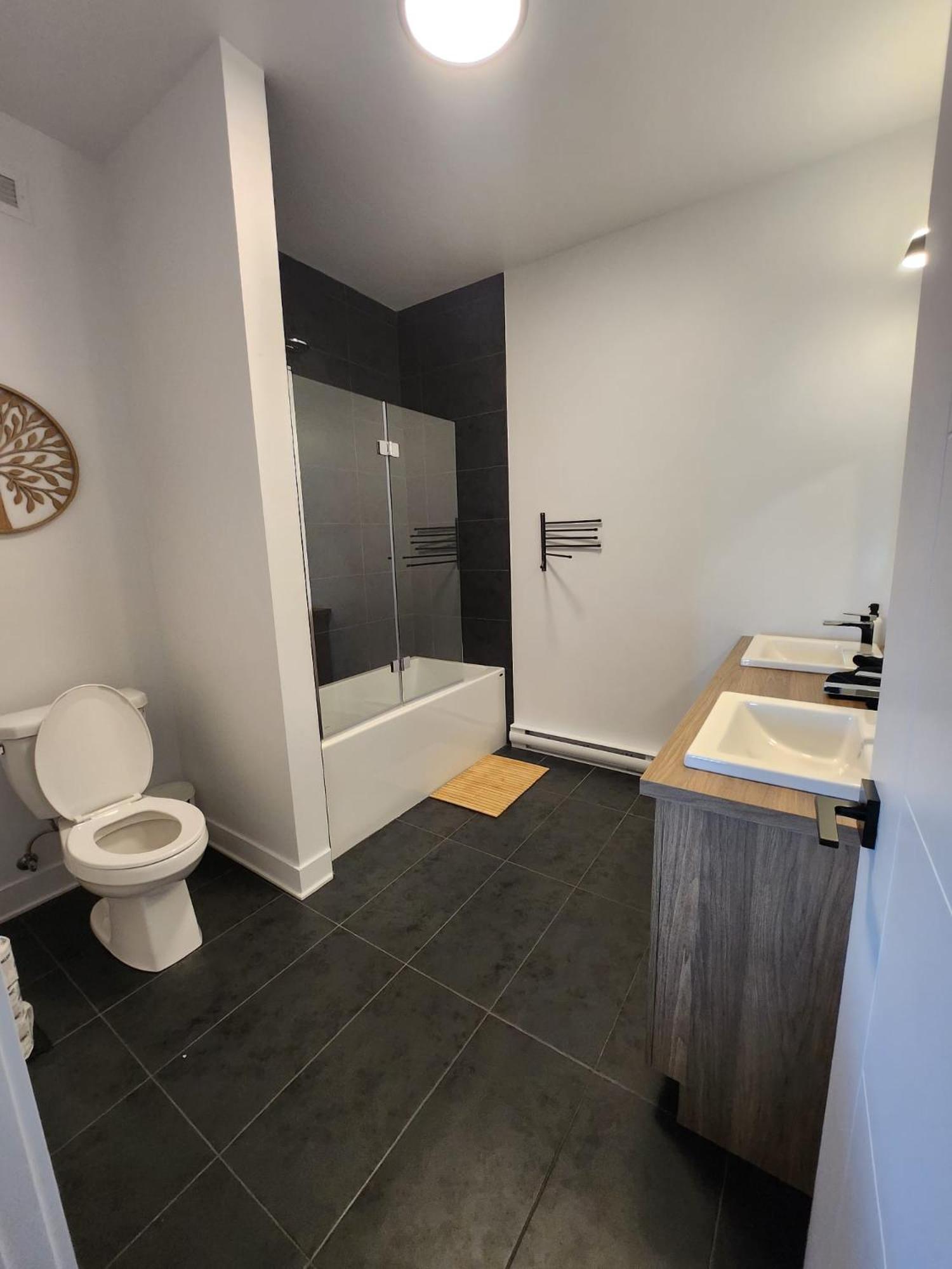 Bellaria with Private Spa, Ski