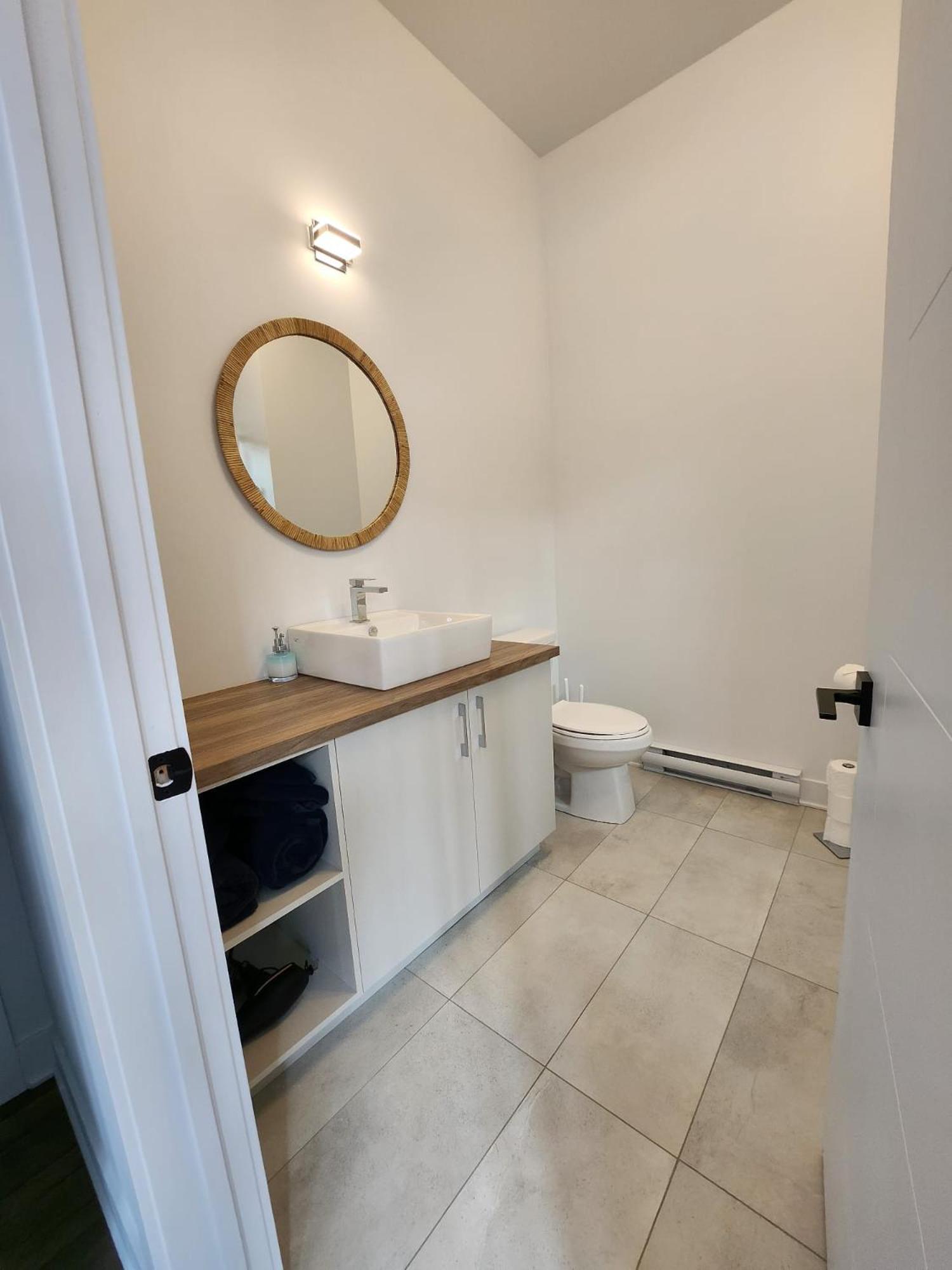 Bellaria with Private Spa, Ski