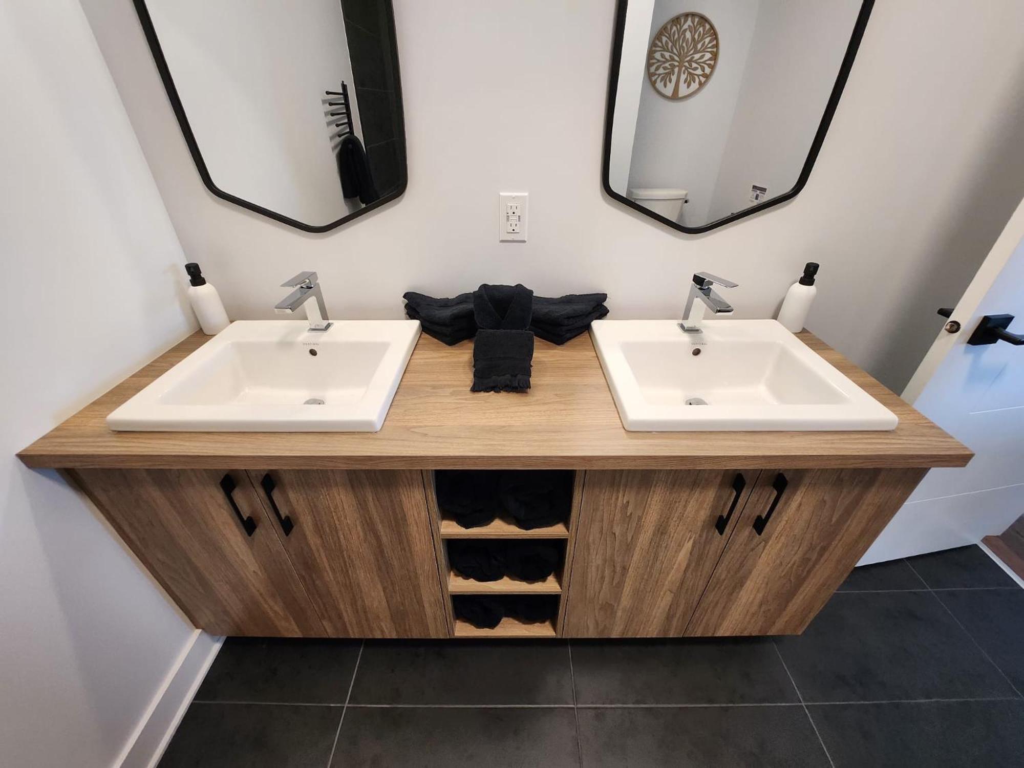 Bellaria with Private Spa, Ski
