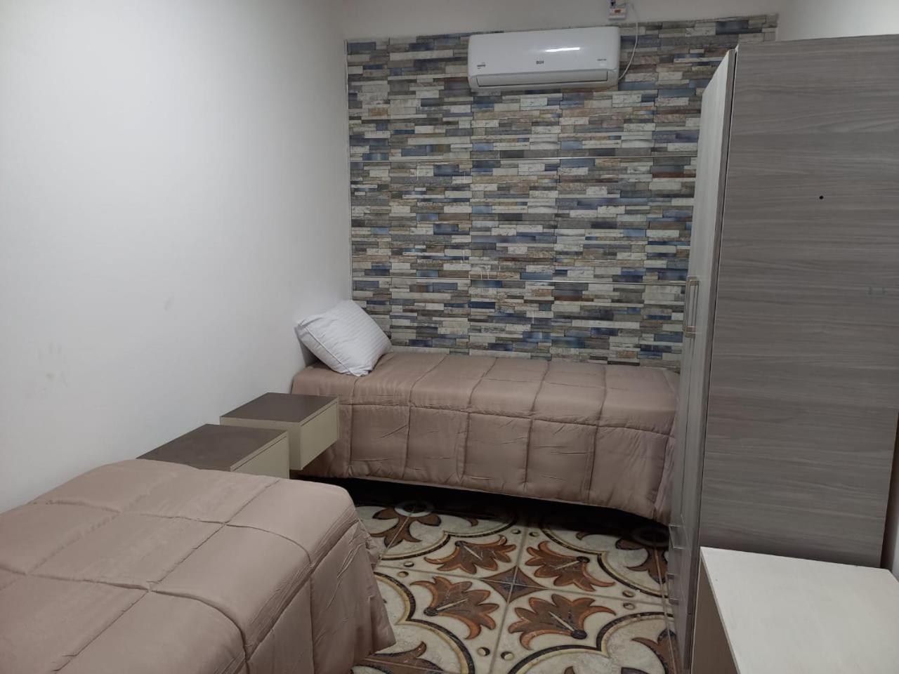 Casa en complejo Llay