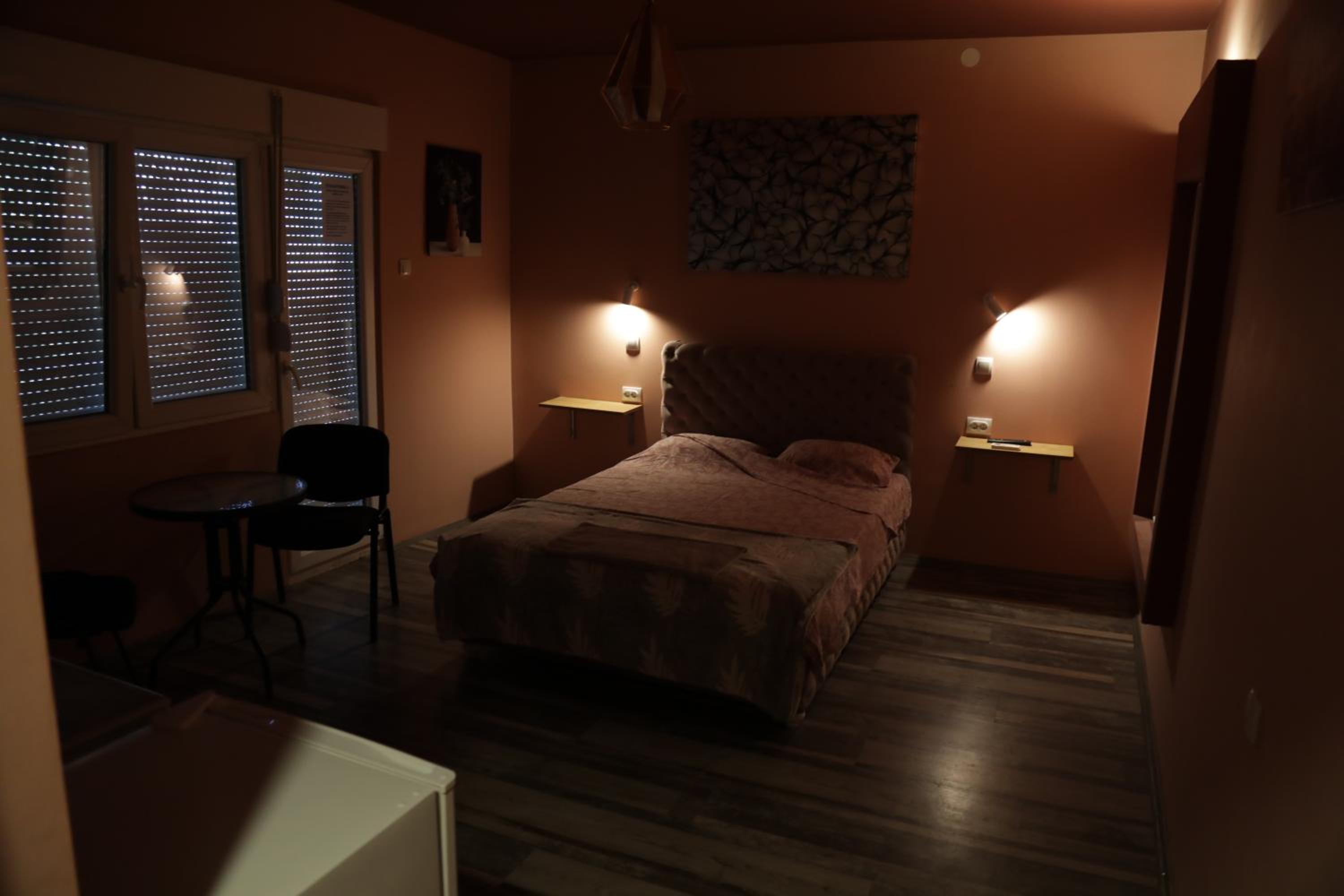 Dolce Vita 9 view 4