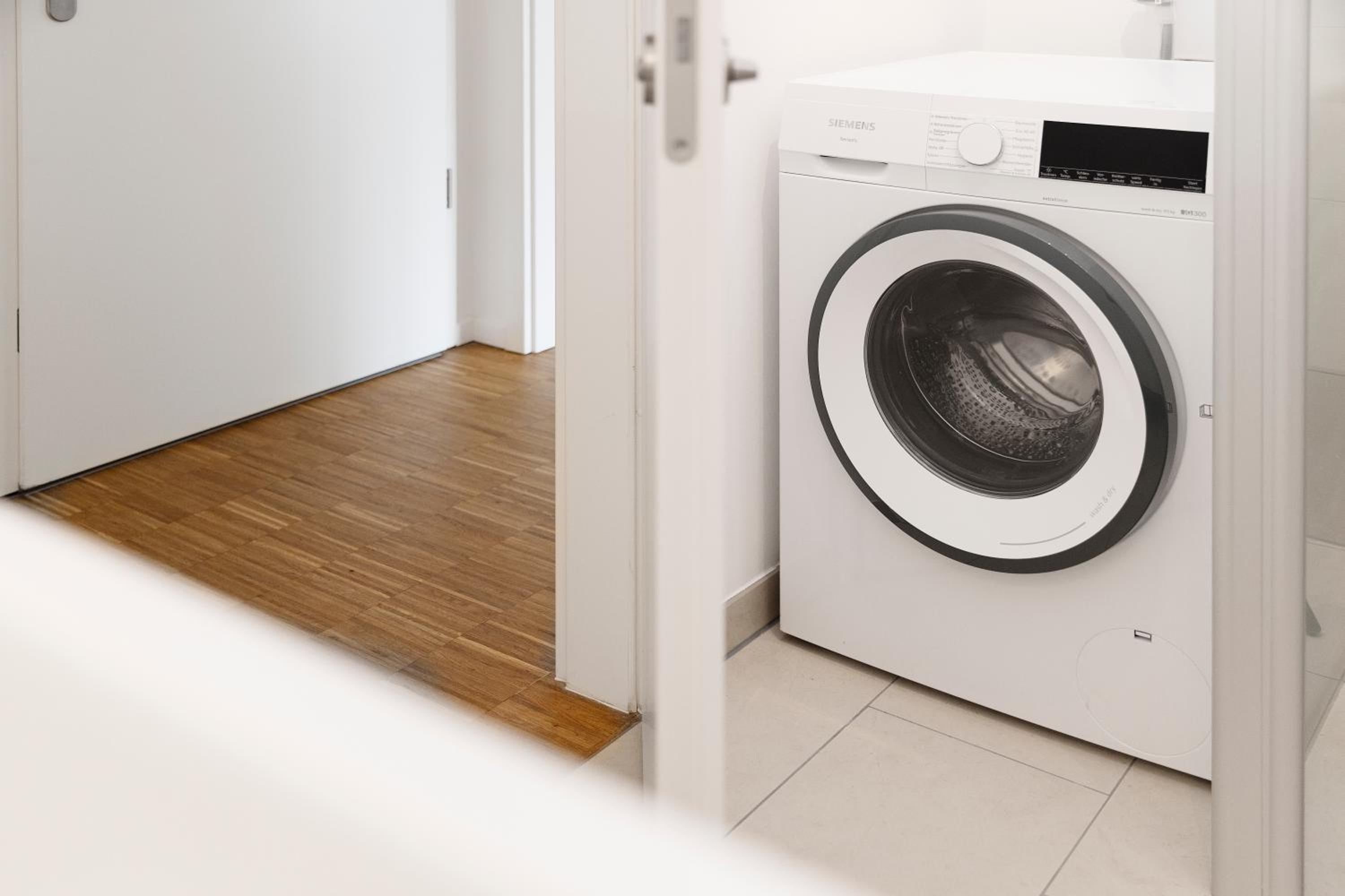 Ferienwohnung Sonnenschein in Flensburg, Sonwik