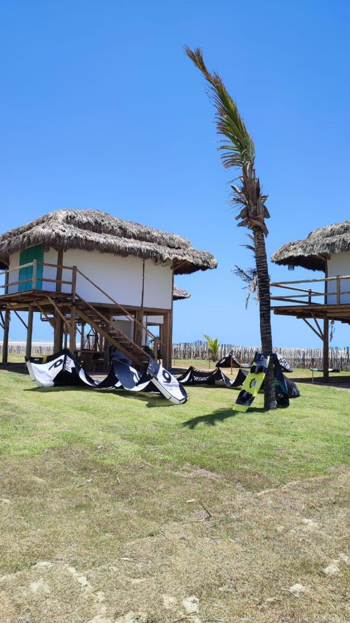 Villa Água Viva