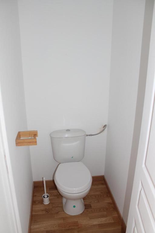 Photo 37