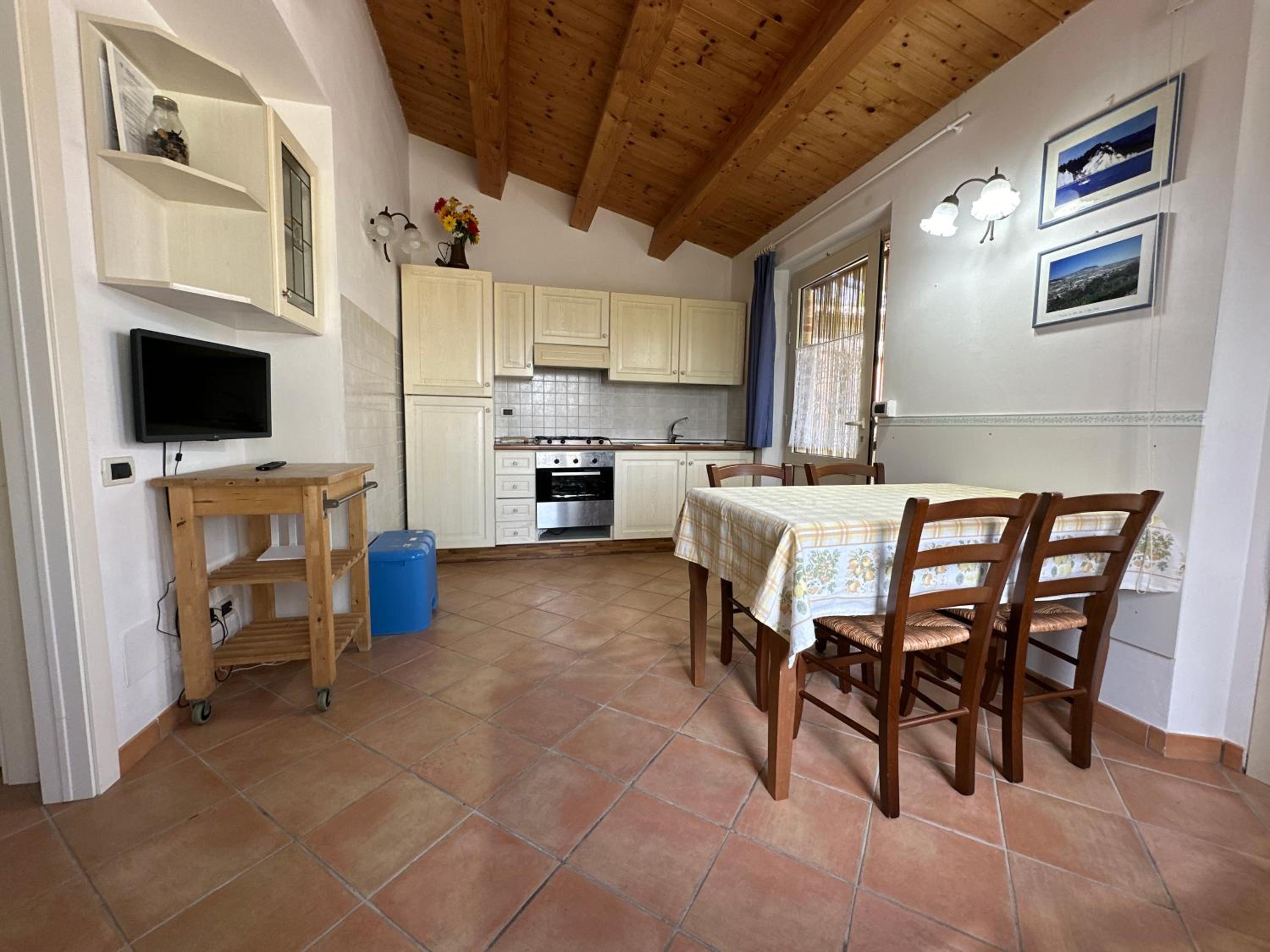 Agriturismo Case al Sole
