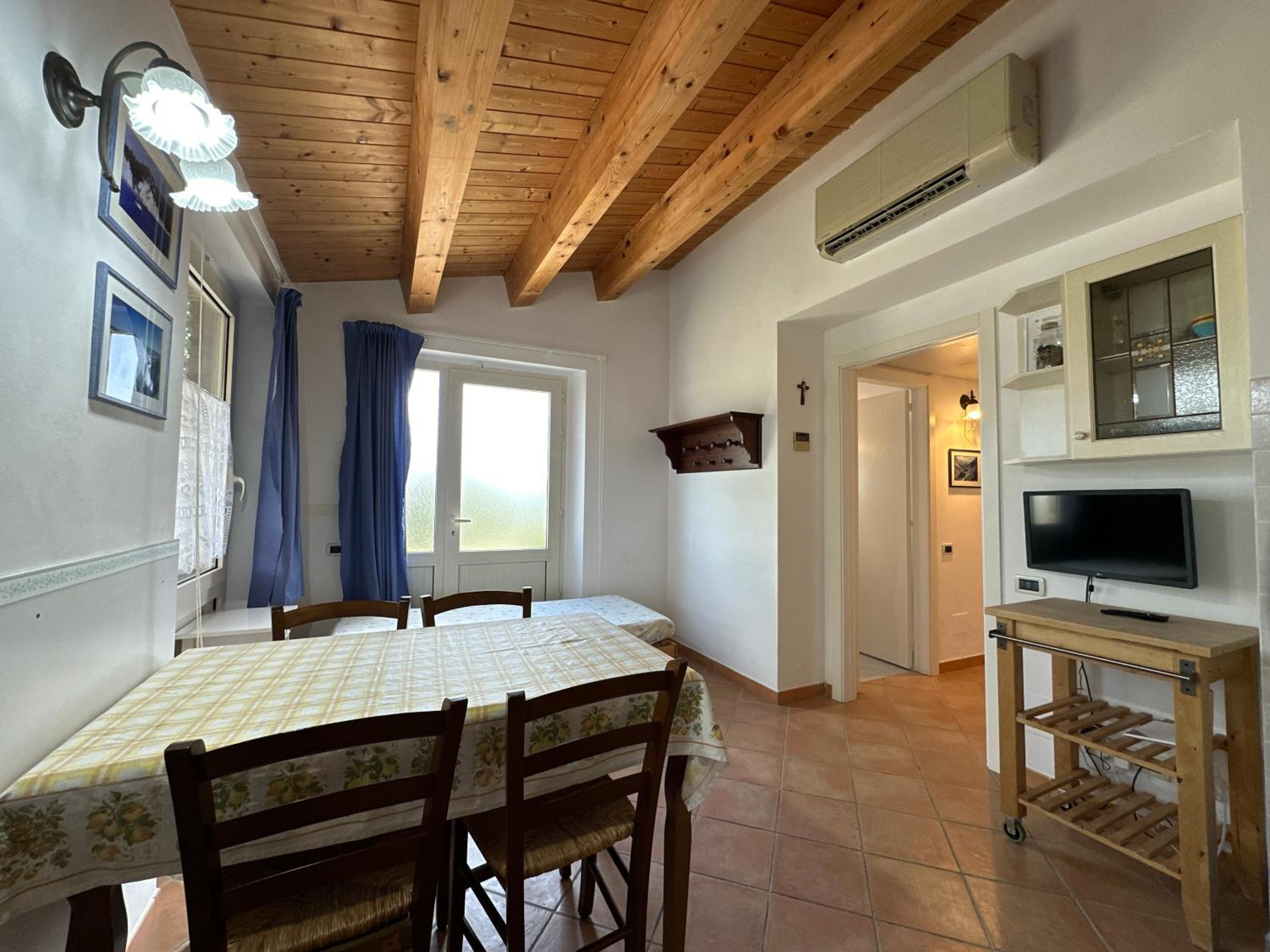 Agriturismo Case al Sole