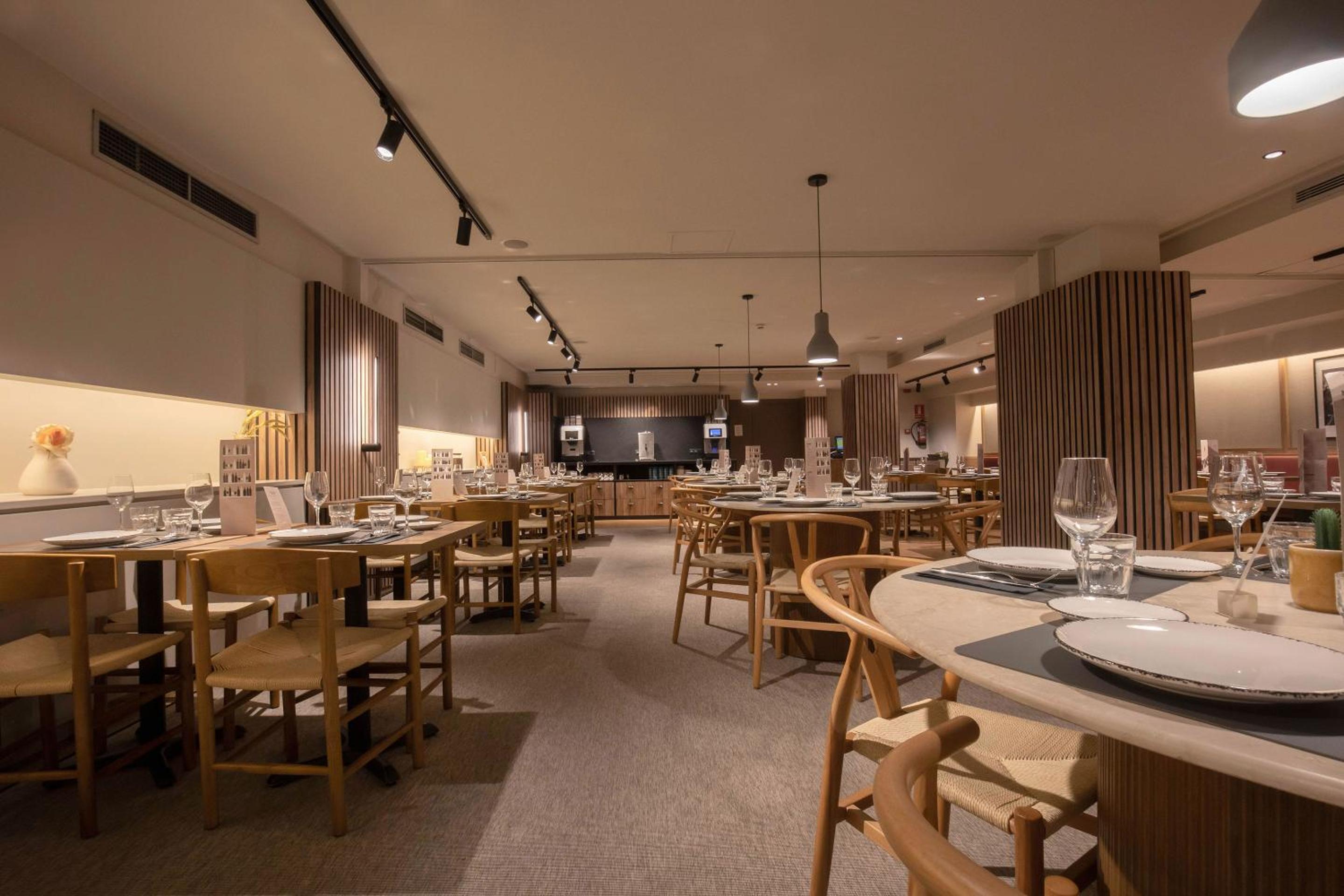 Andorra la Vella Vacations - Hotel Magic Andorra - Property Image 17