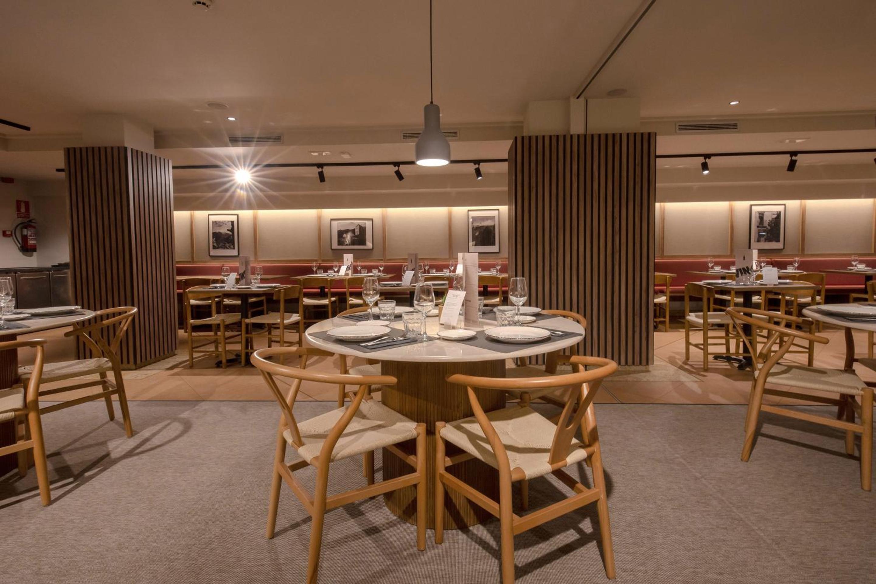 Andorra la Vella Vacations - Hotel Magic Andorra - Property Image 18