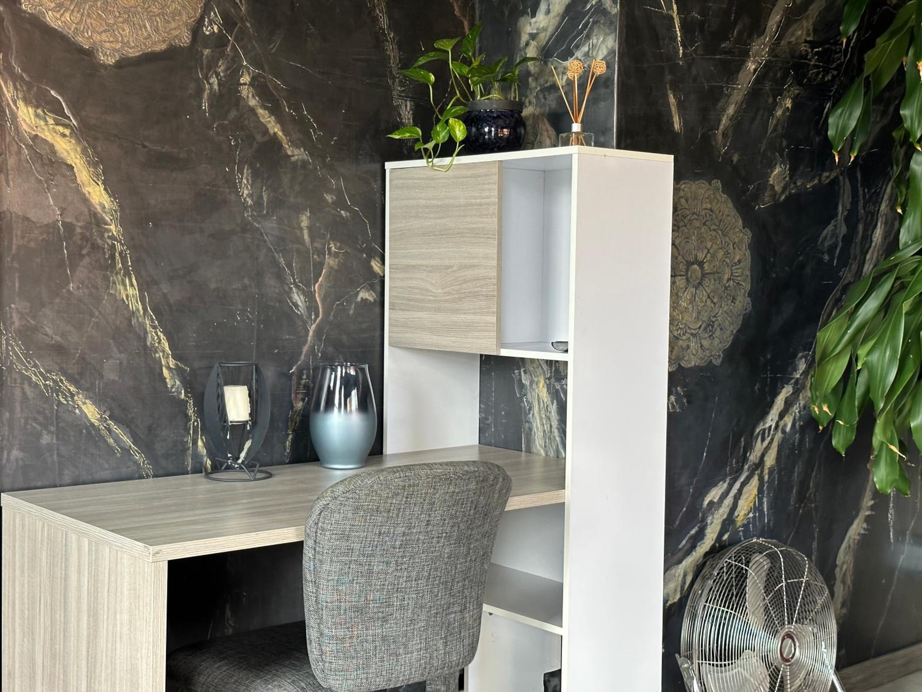 Apartamento loft medellin by Casa Lucca