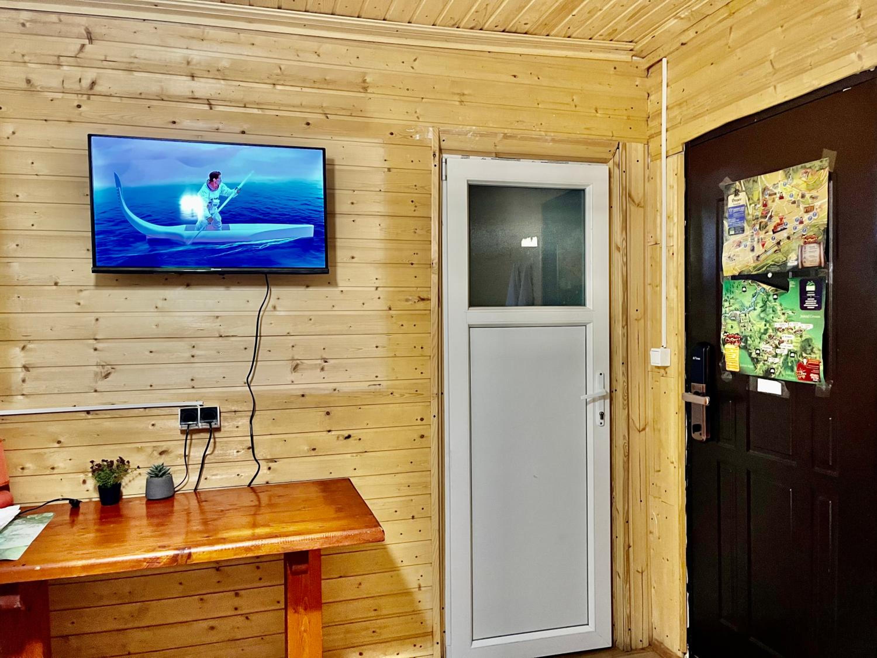 Casa Beijin - Image 3