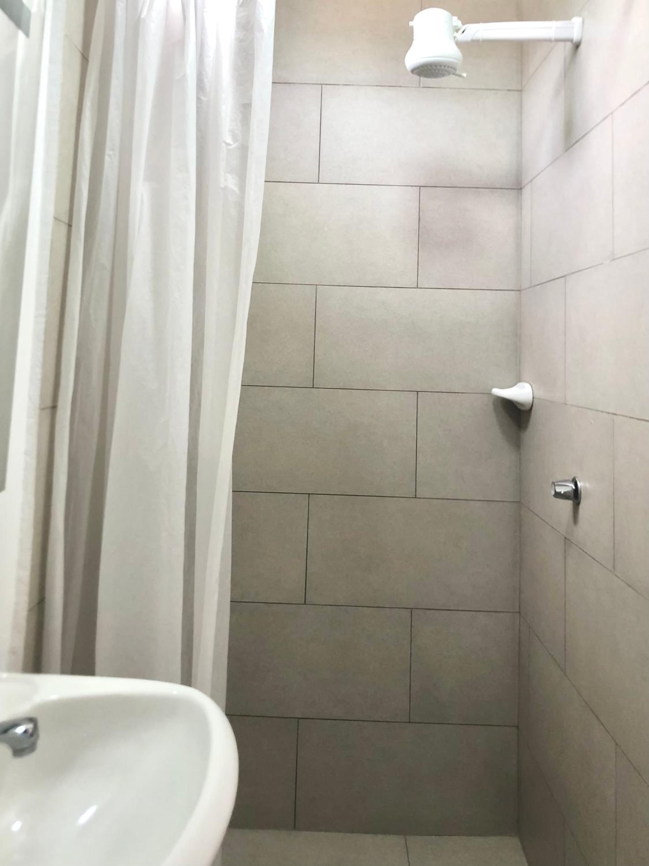 HOTEL PLAYAS PERDERNALES ECUADOR