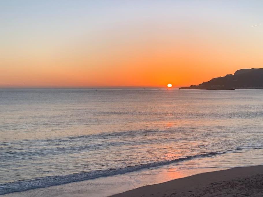 Alto das Vinhas Lovers - Sesimbra view 3