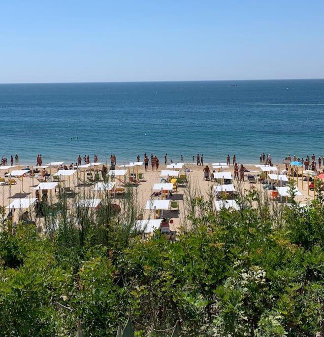 Alto das Vinhas Lovers - Sesimbra view 5