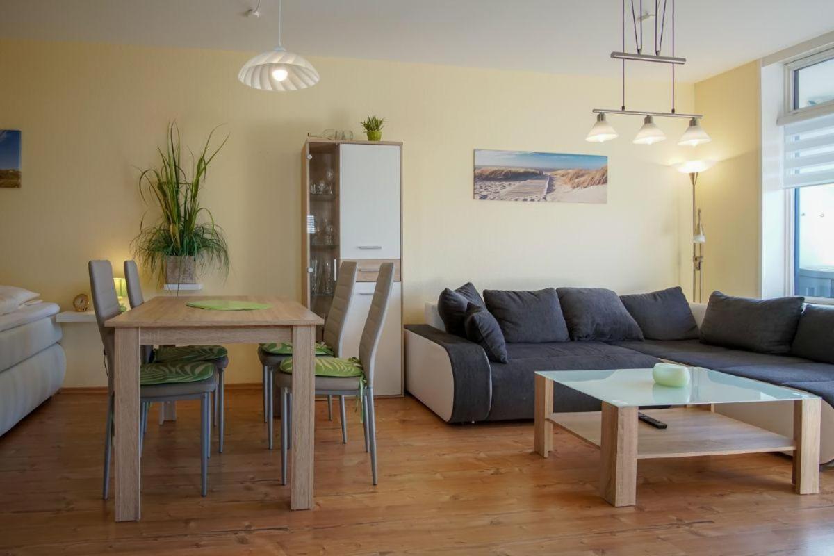 Vier-Jahreszeiten-Haus-II-Wohnung-52