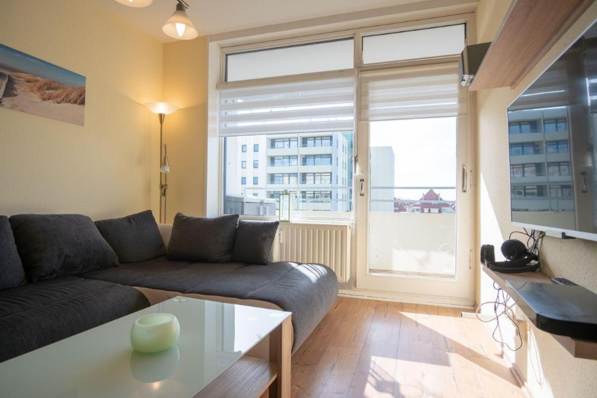 Vier-Jahreszeiten-Haus-II-Wohnung-52