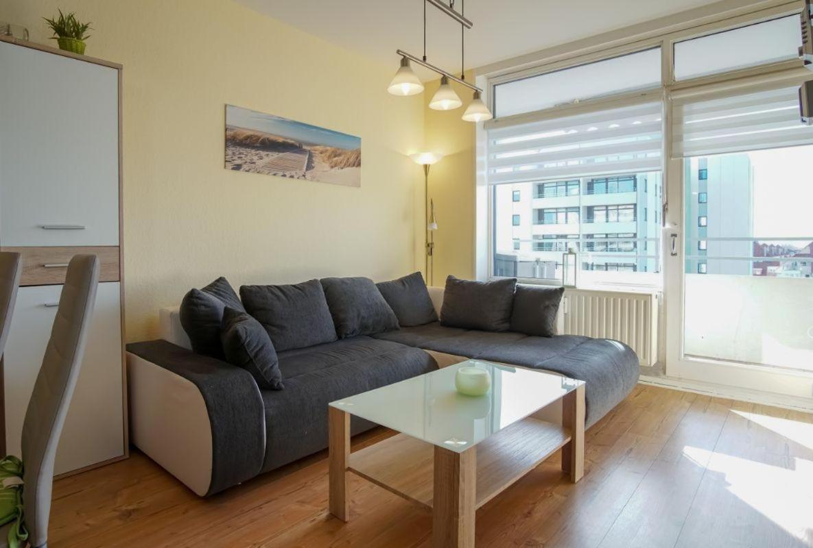 Vier-Jahreszeiten-Haus-II-Wohnung-52