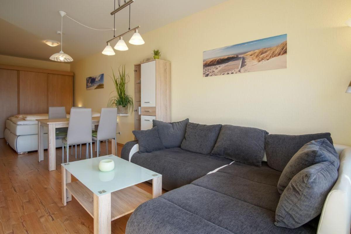 Vier-Jahreszeiten-Haus-II-Wohnung-52