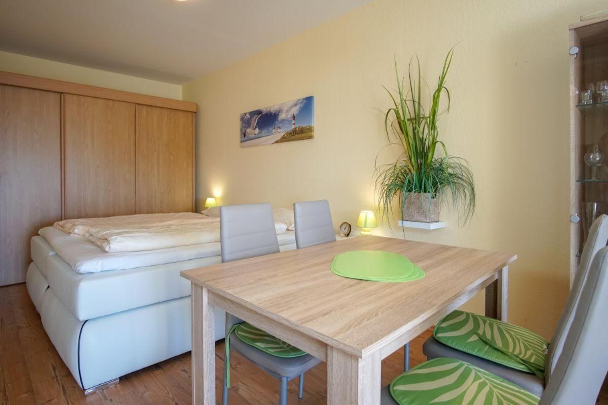 Vier-Jahreszeiten-Haus-II-Wohnung-52