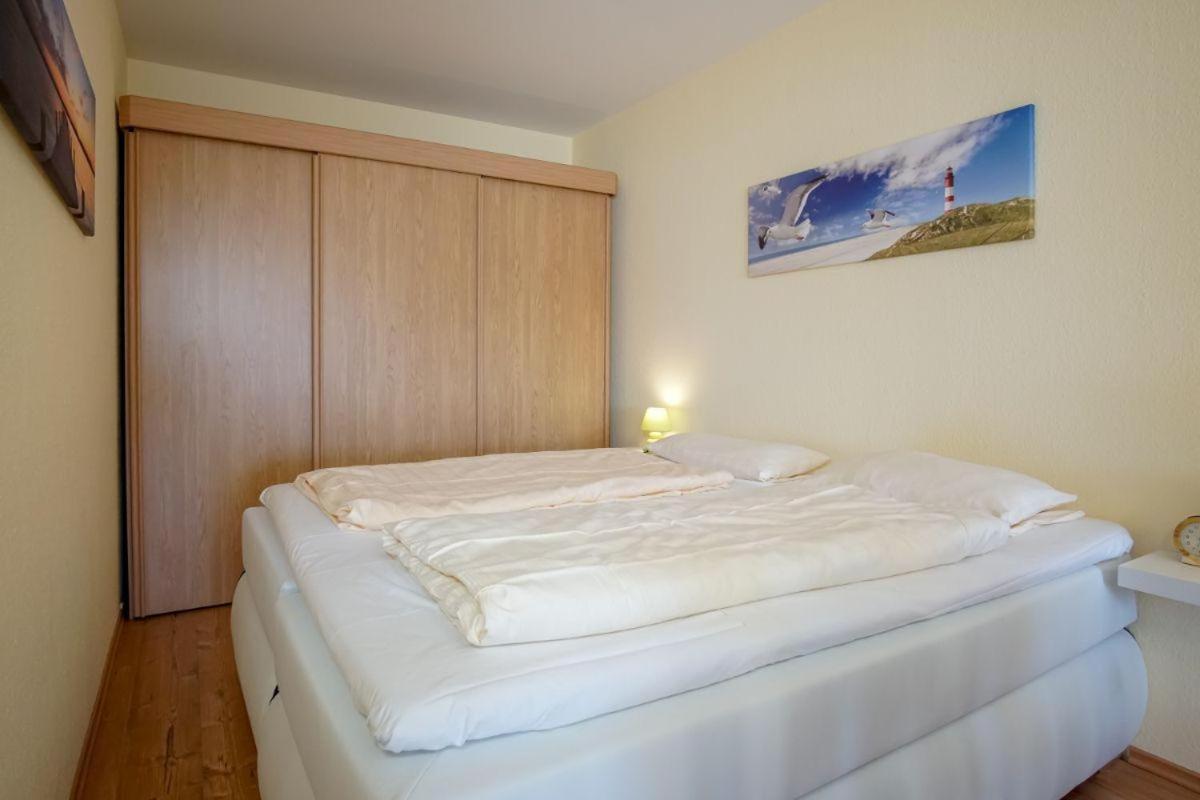 Vier-Jahreszeiten-Haus-II-Wohnung-52