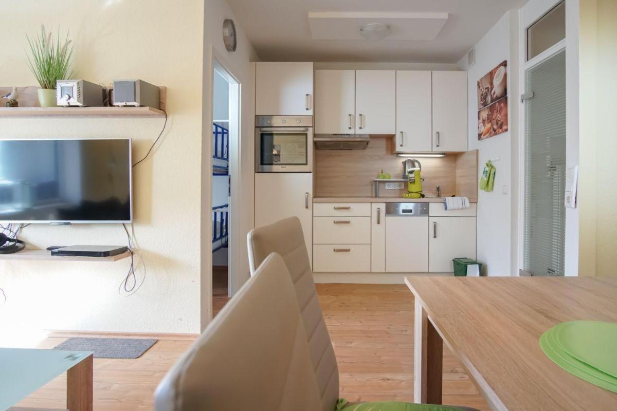 Vier-Jahreszeiten-Haus-II-Wohnung-52